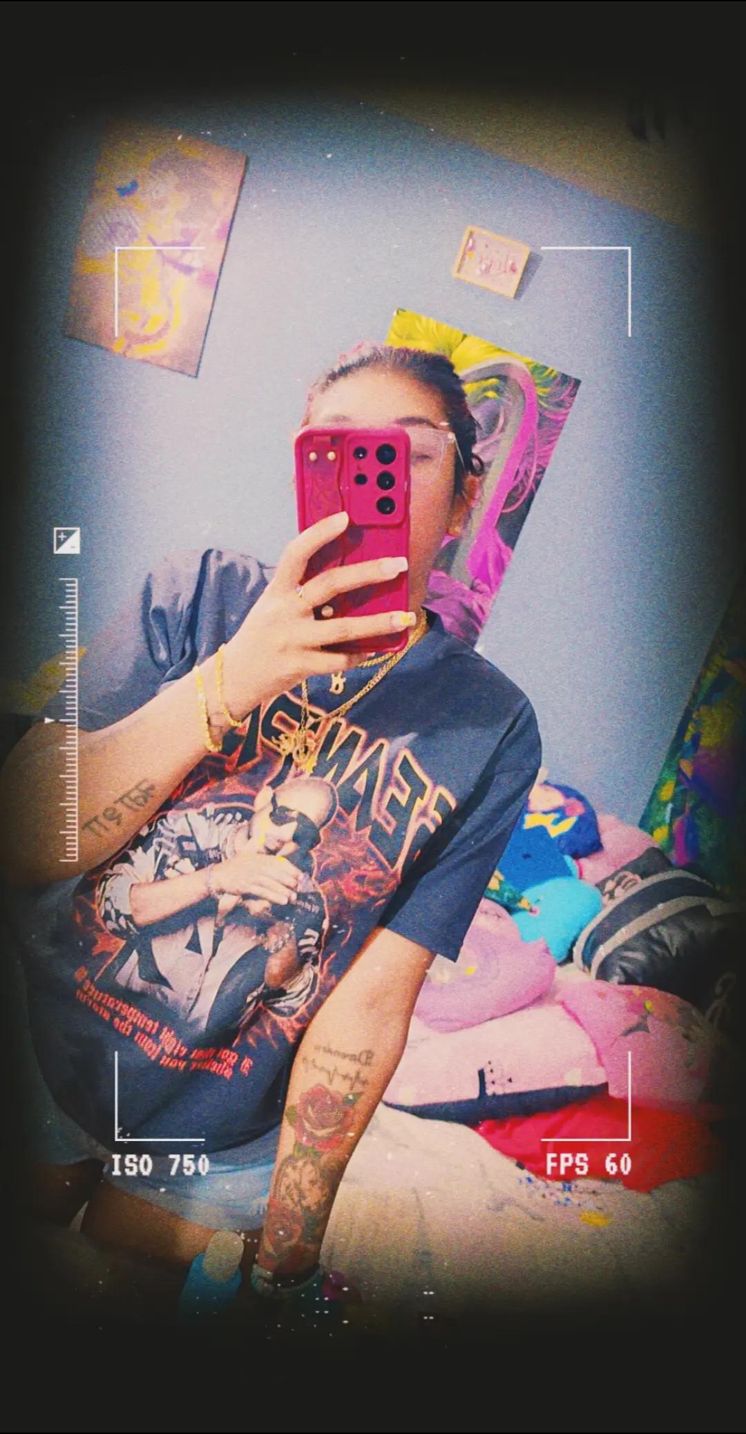 @redzz MD 💉💊🩺🩸🕉