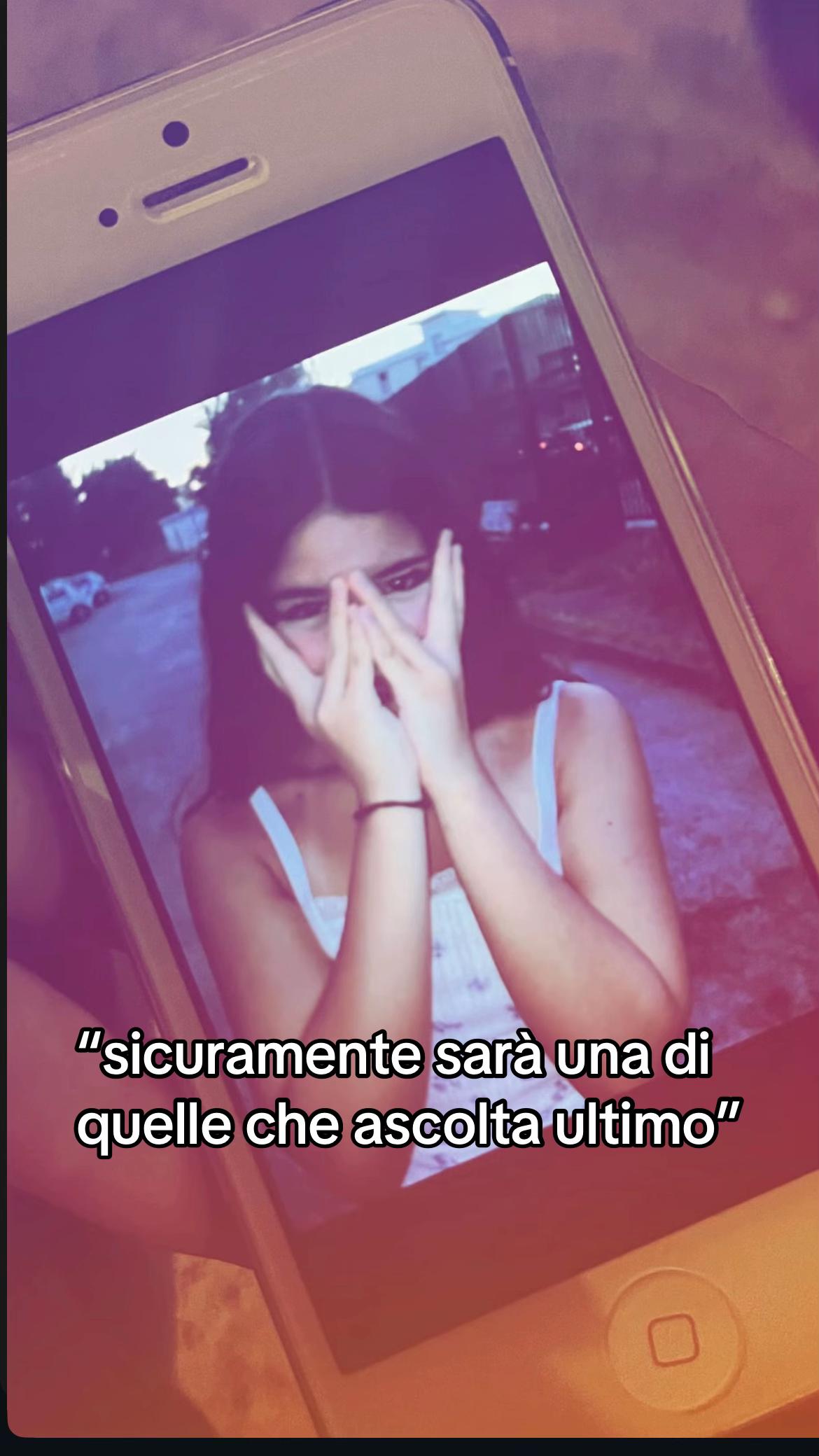 @just_rors