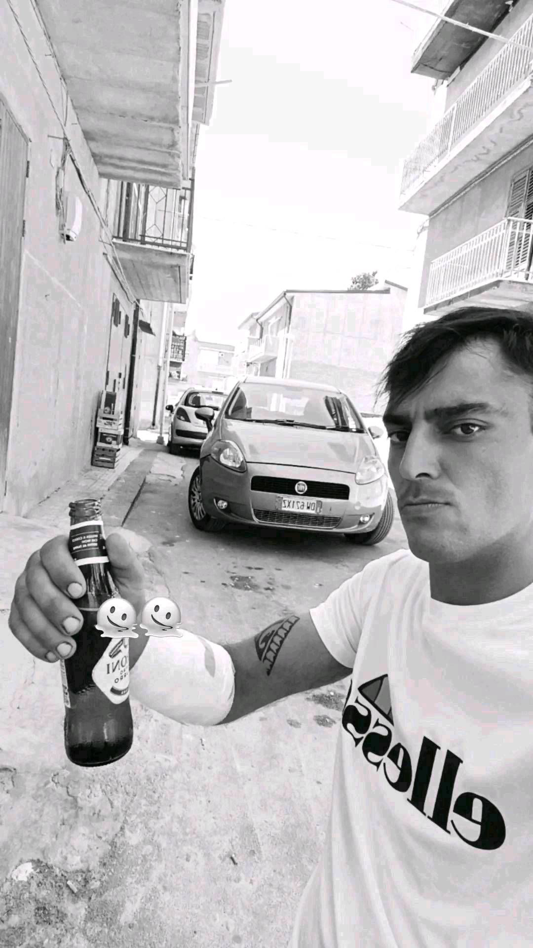 @giuseppeluguori