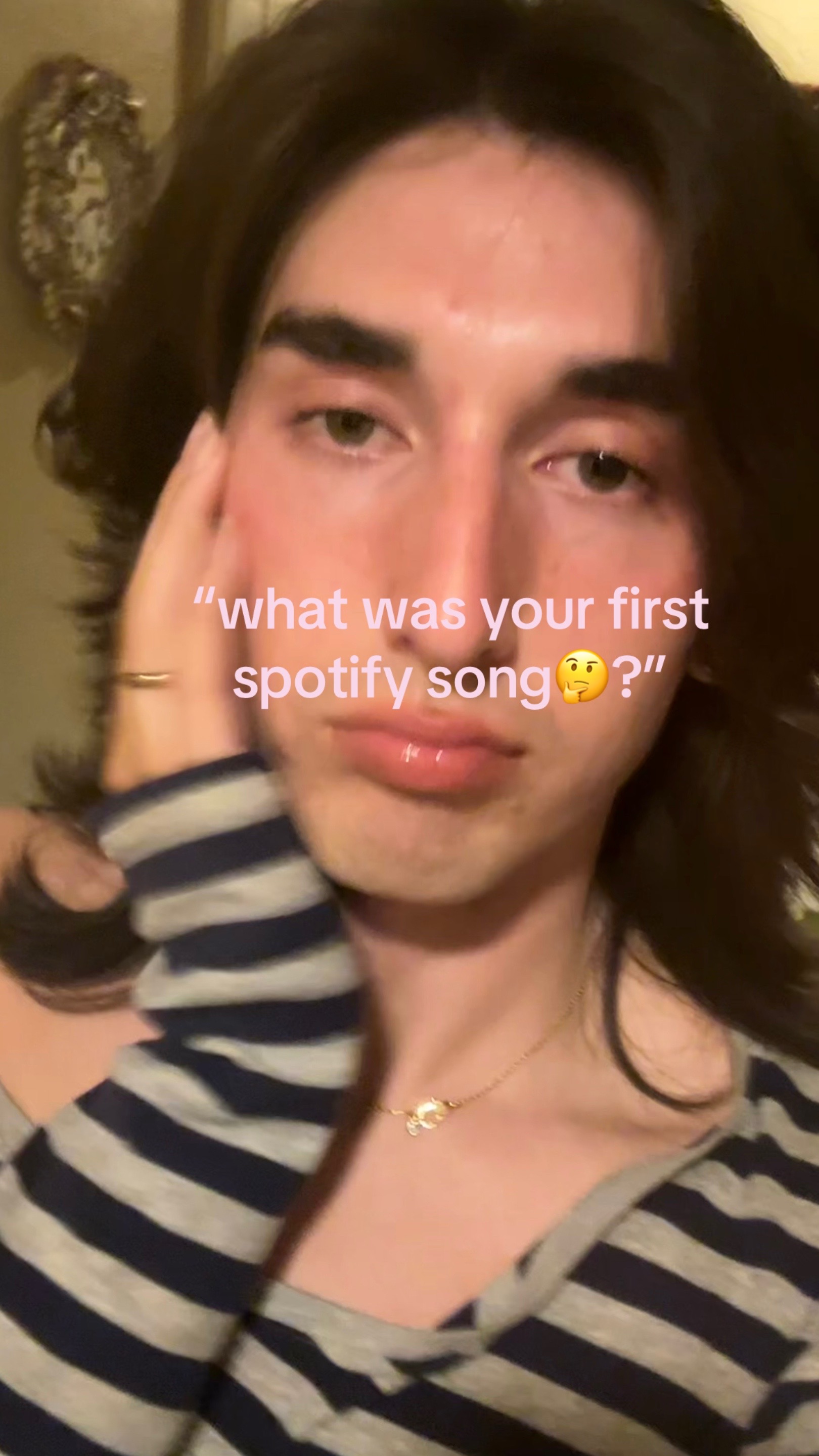@✧