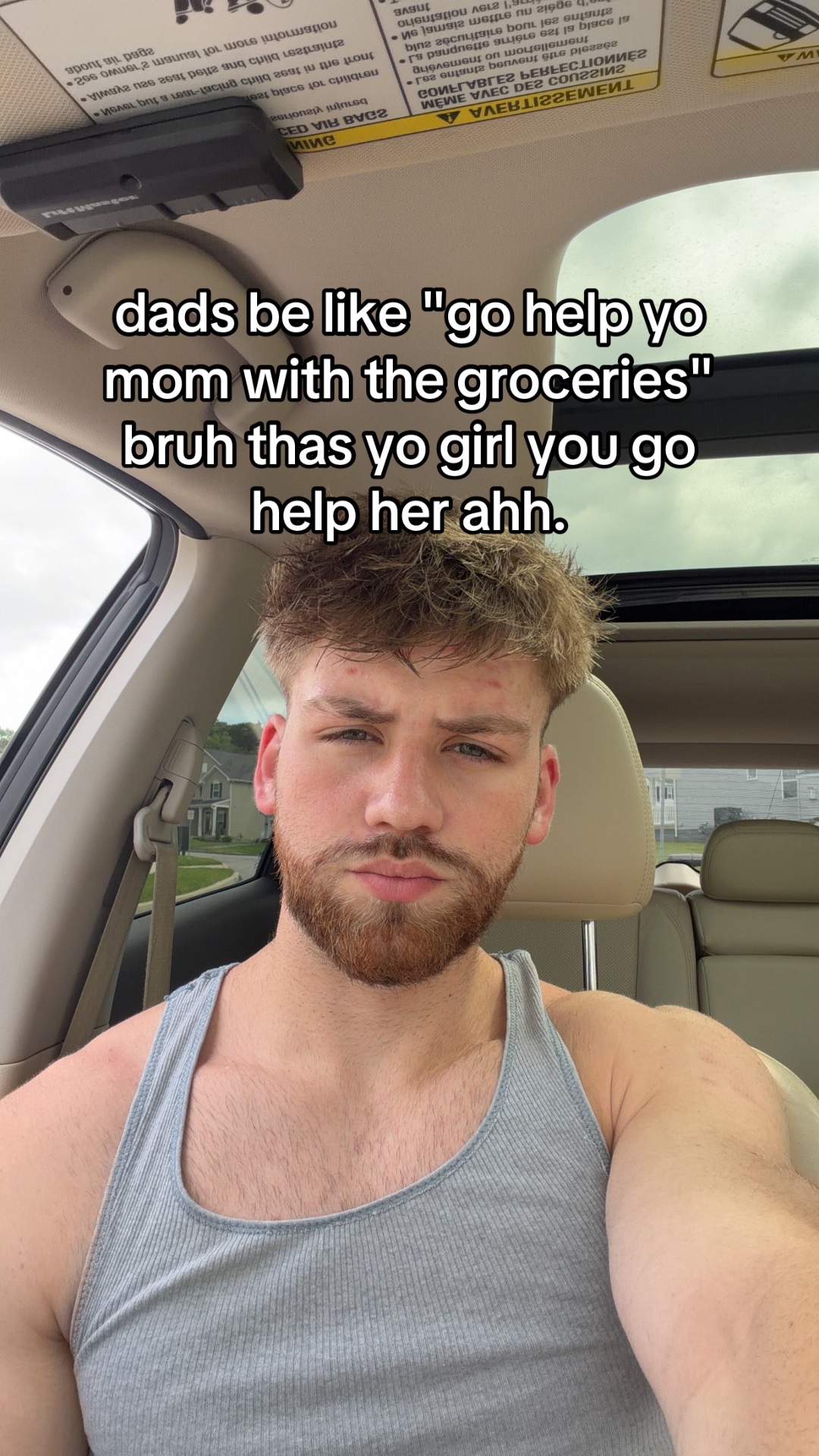@connorfitfocus