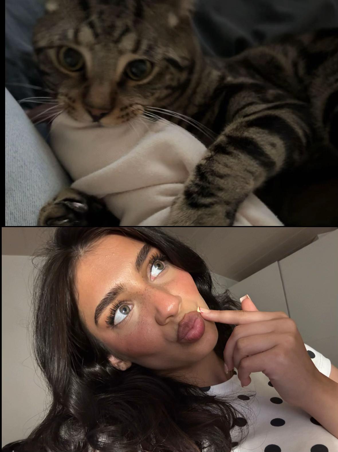@💞