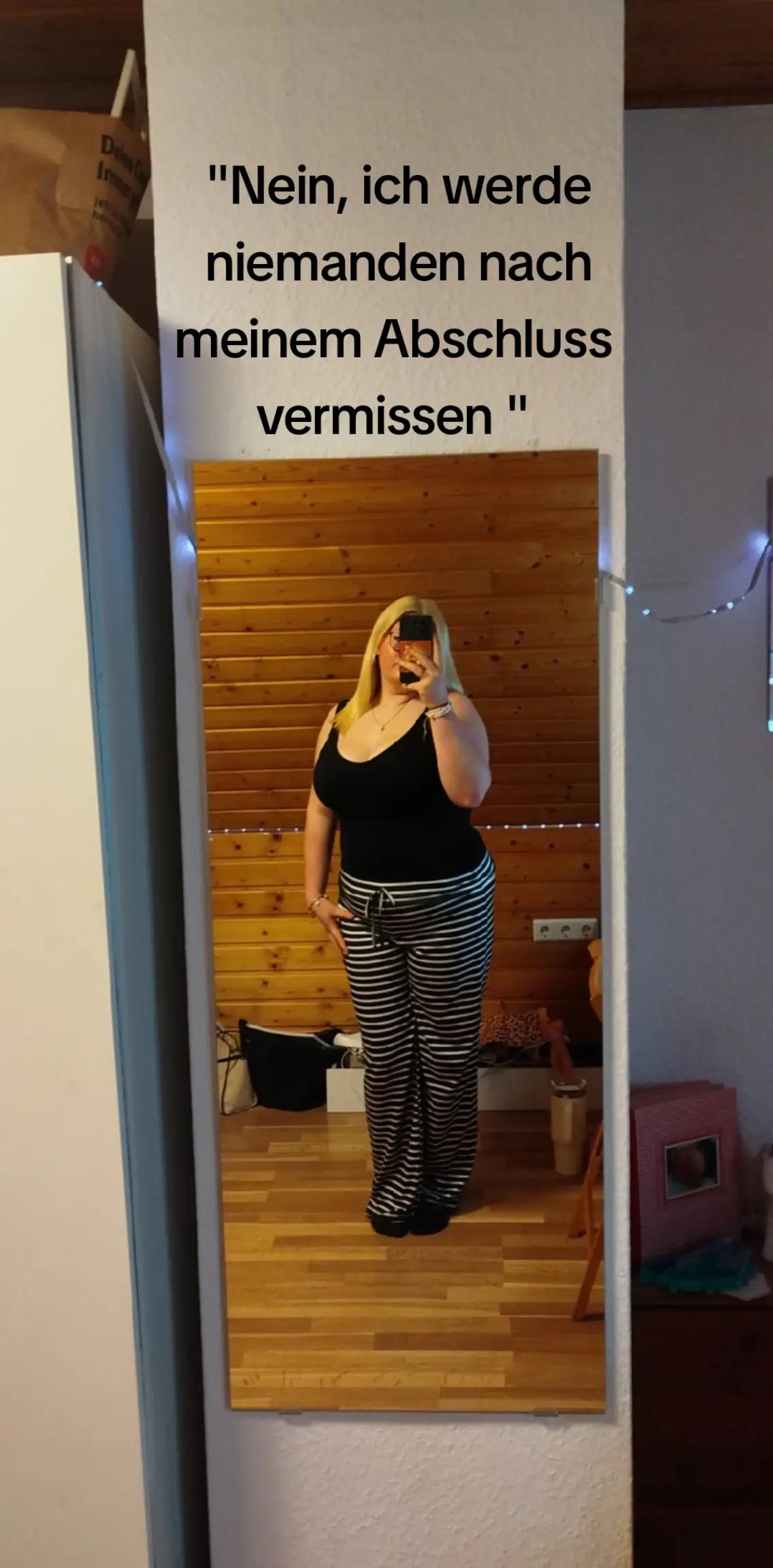 @marie04.03