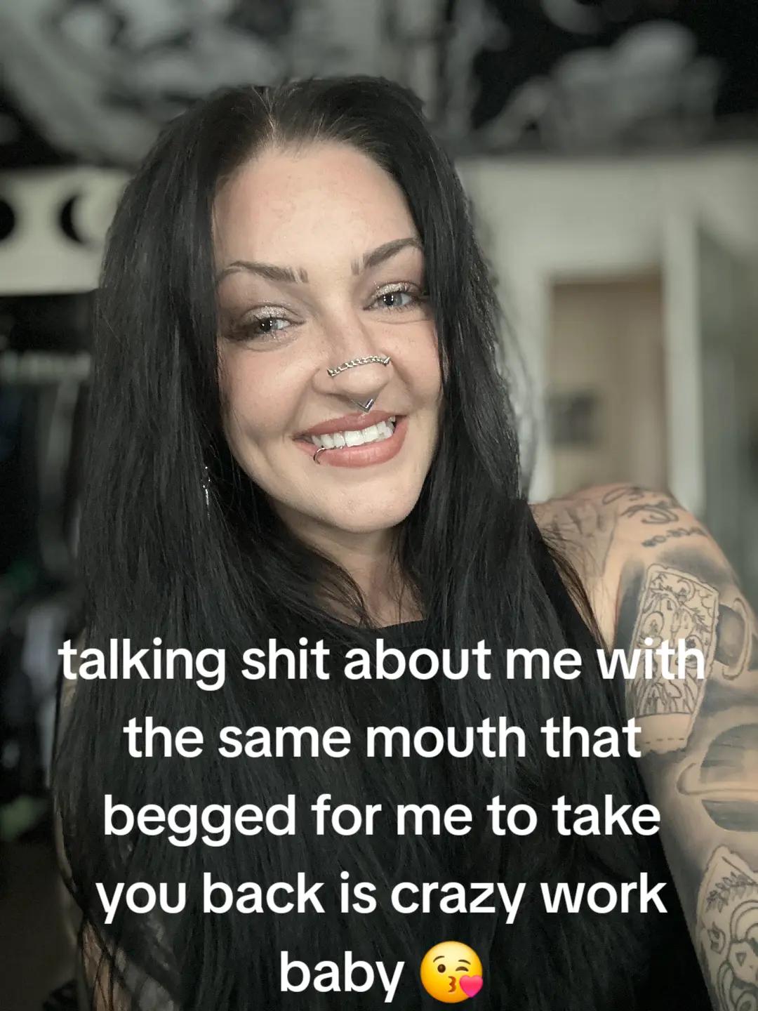 @Kayla 🤙🖤🤘