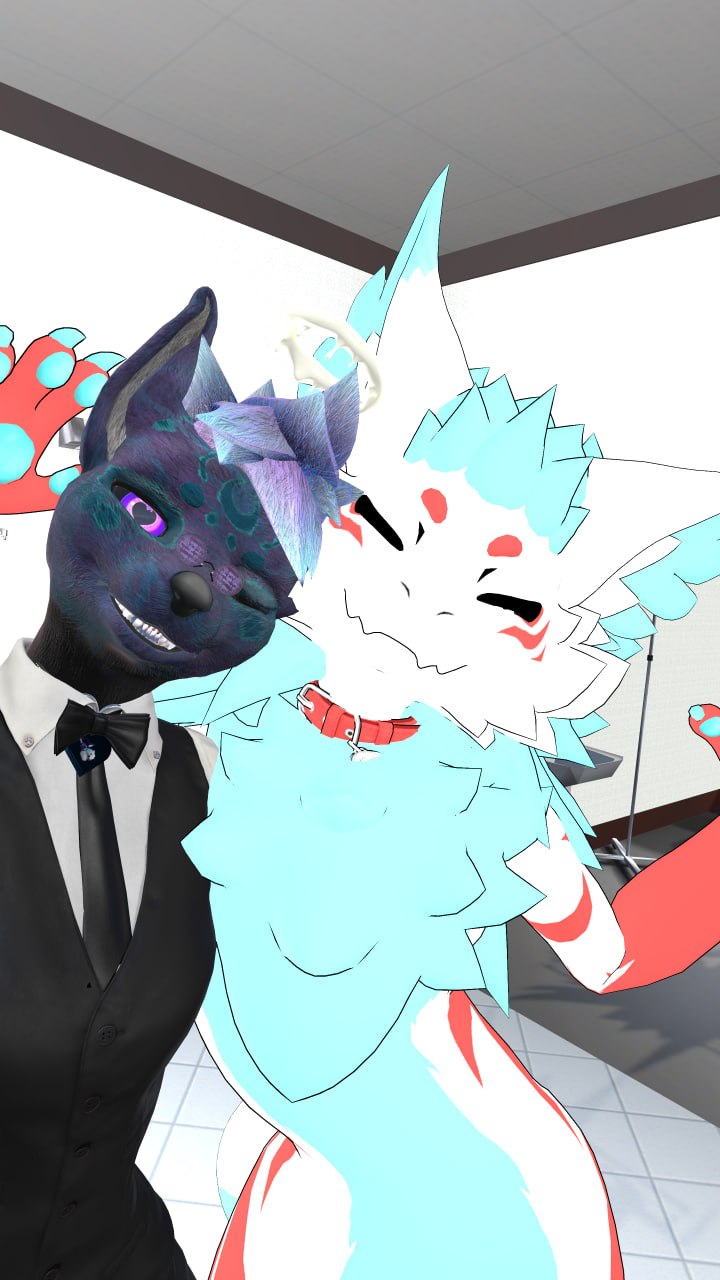 @Bleichi