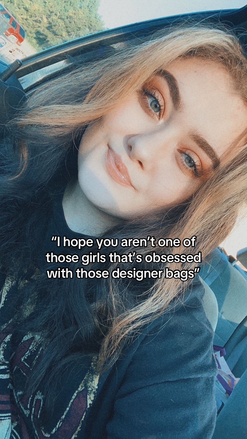 @annamckinleyyy