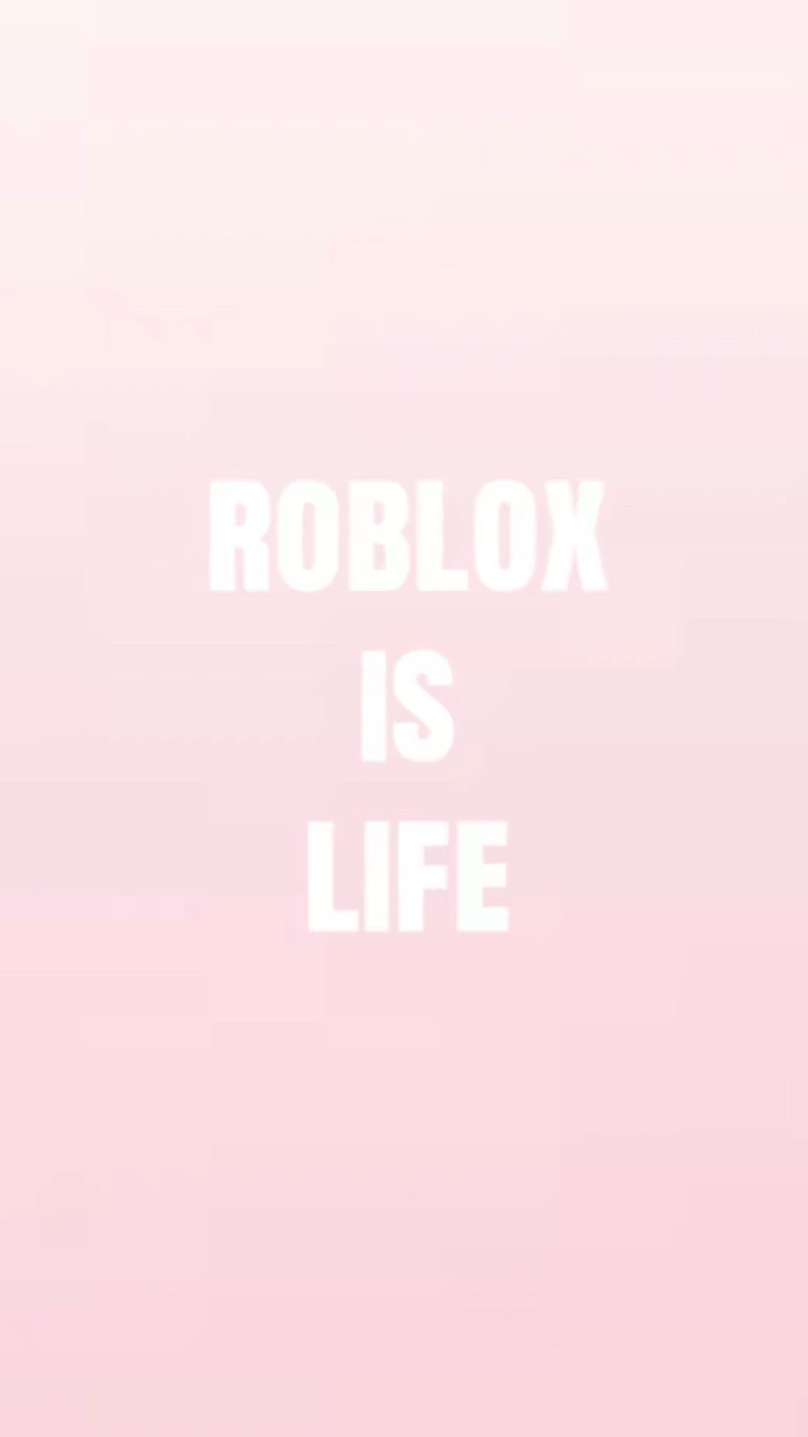 @ᗩᘻᗩᖻᗩ✰𖤐