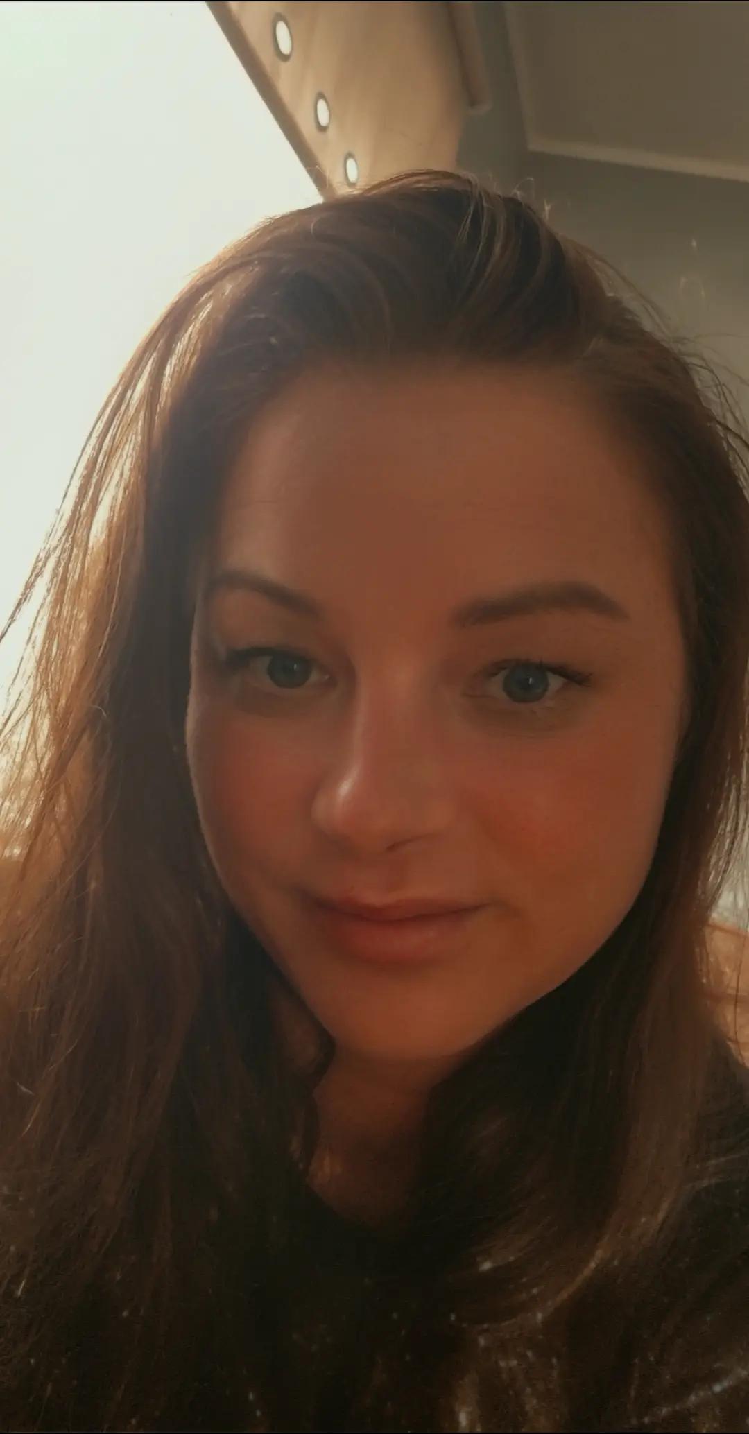 @Ruda12