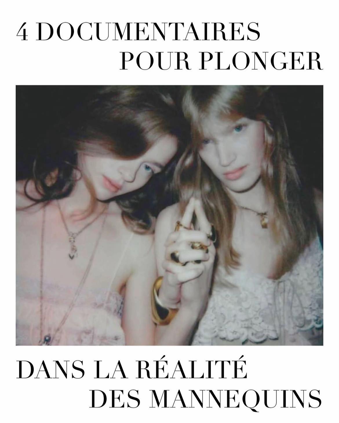 @Harper&rsquo;s Bazaar France