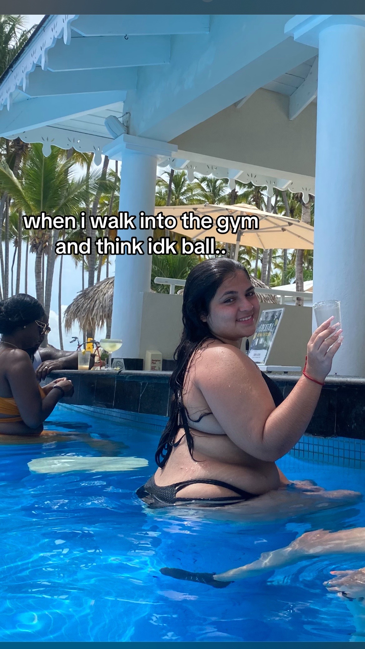 @jenalis♌️