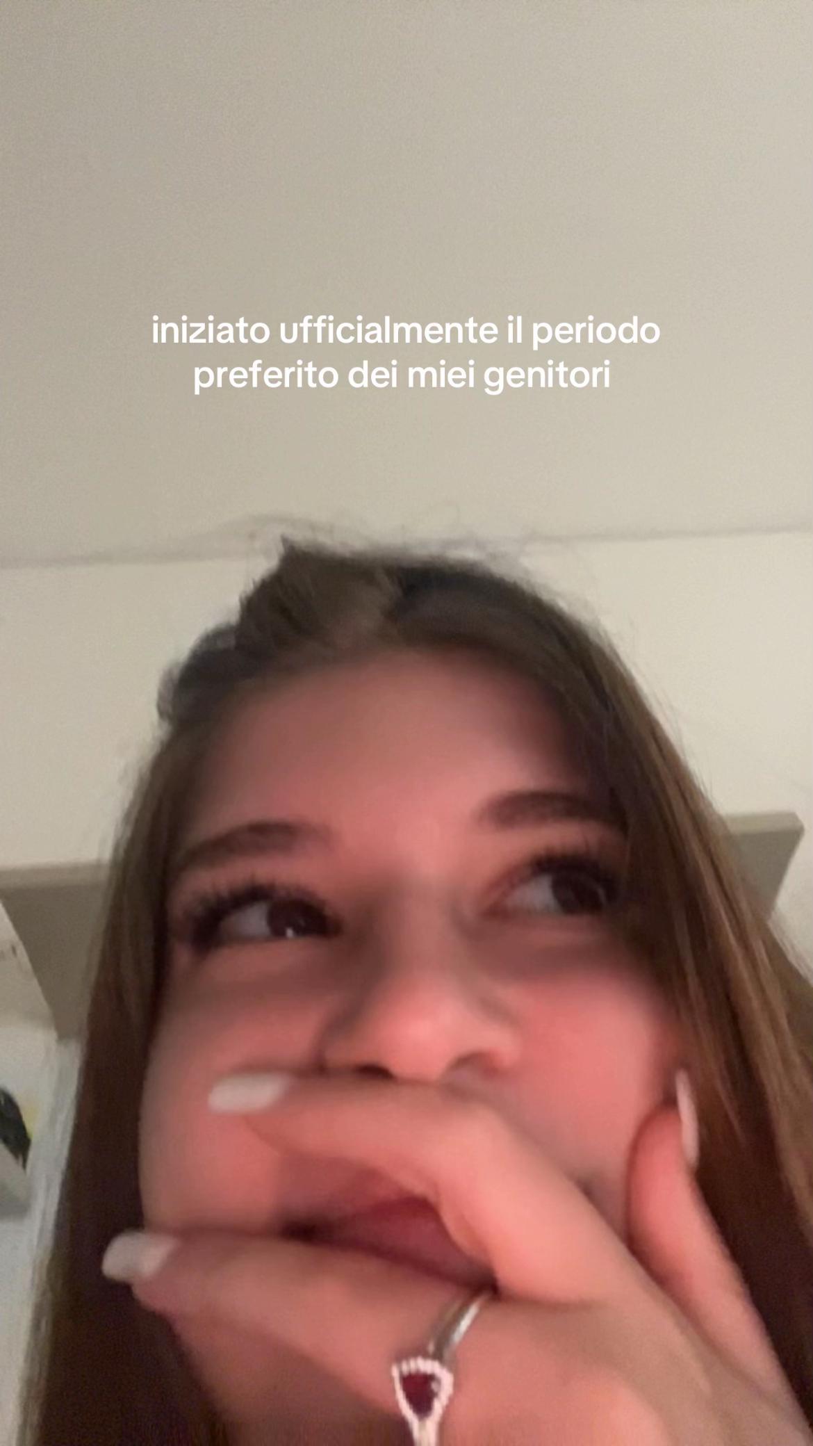 @spamm