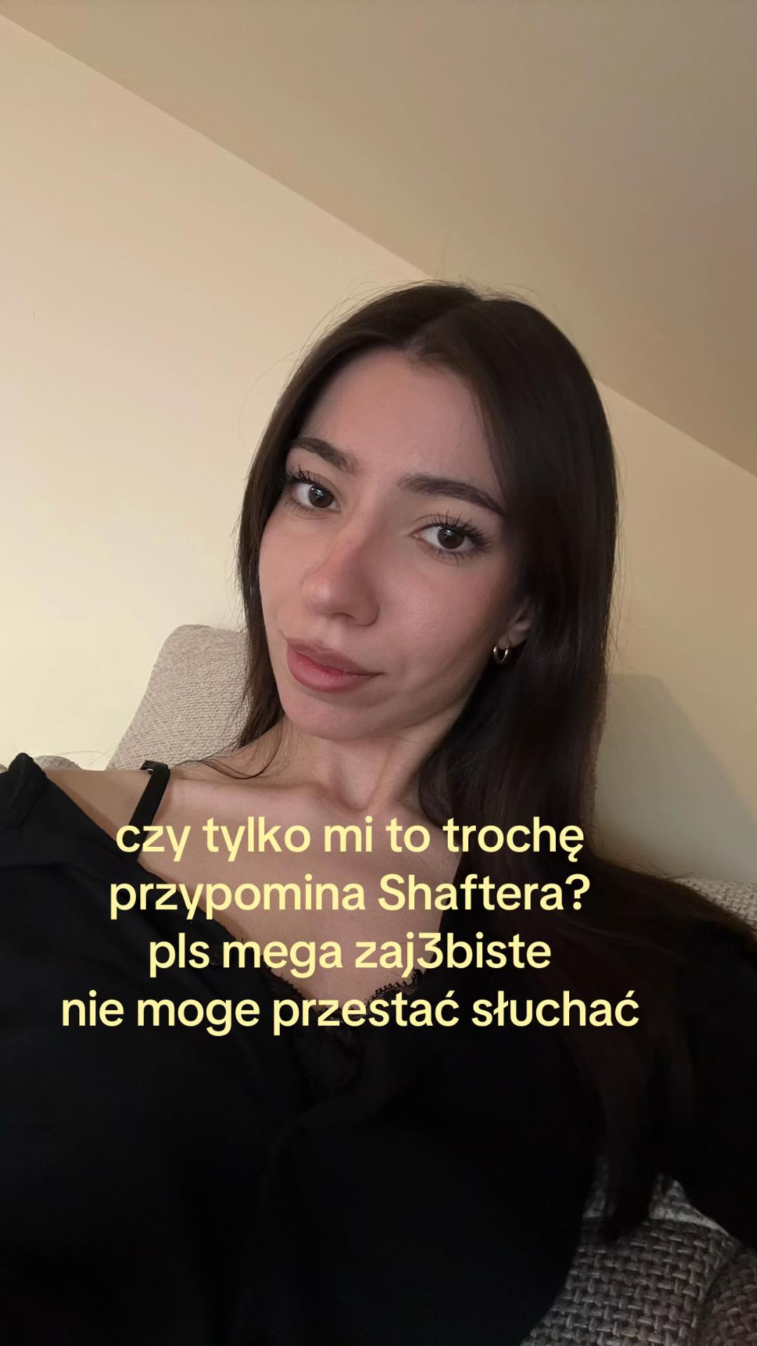 @klaudia_vv