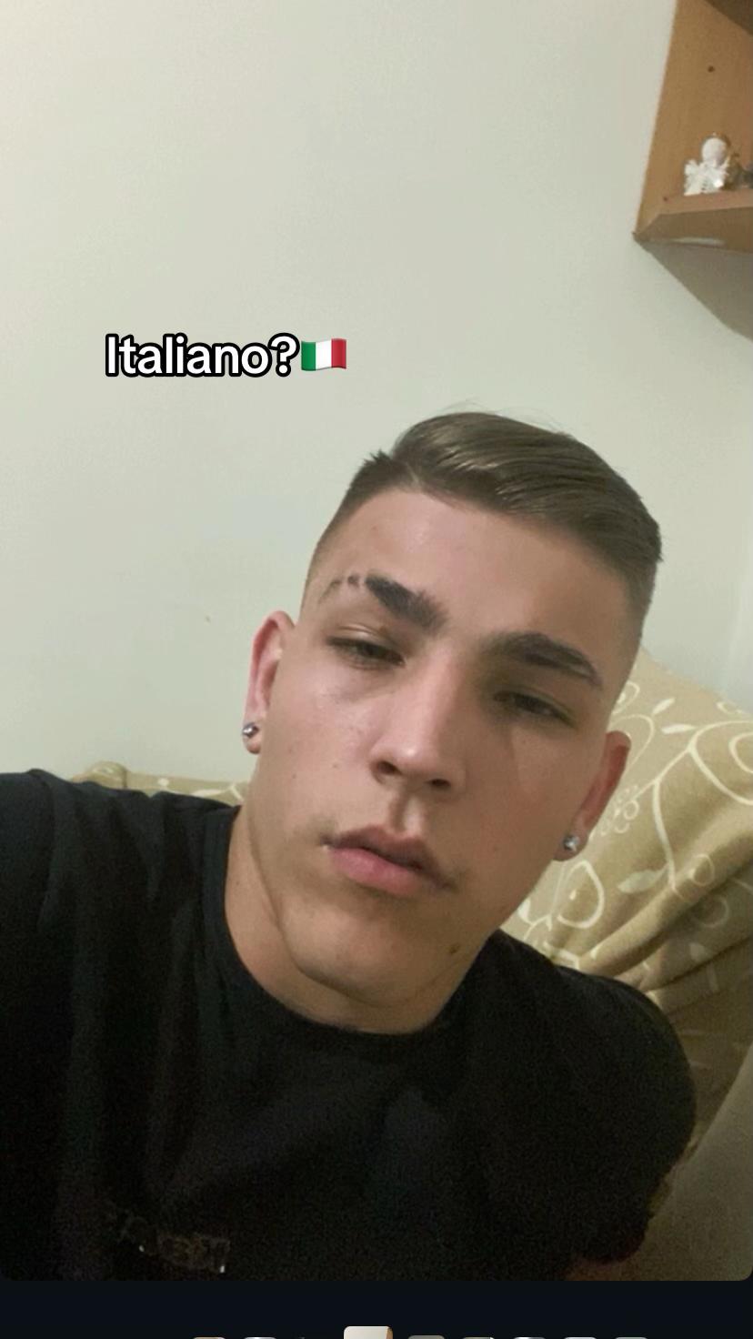 @S💎