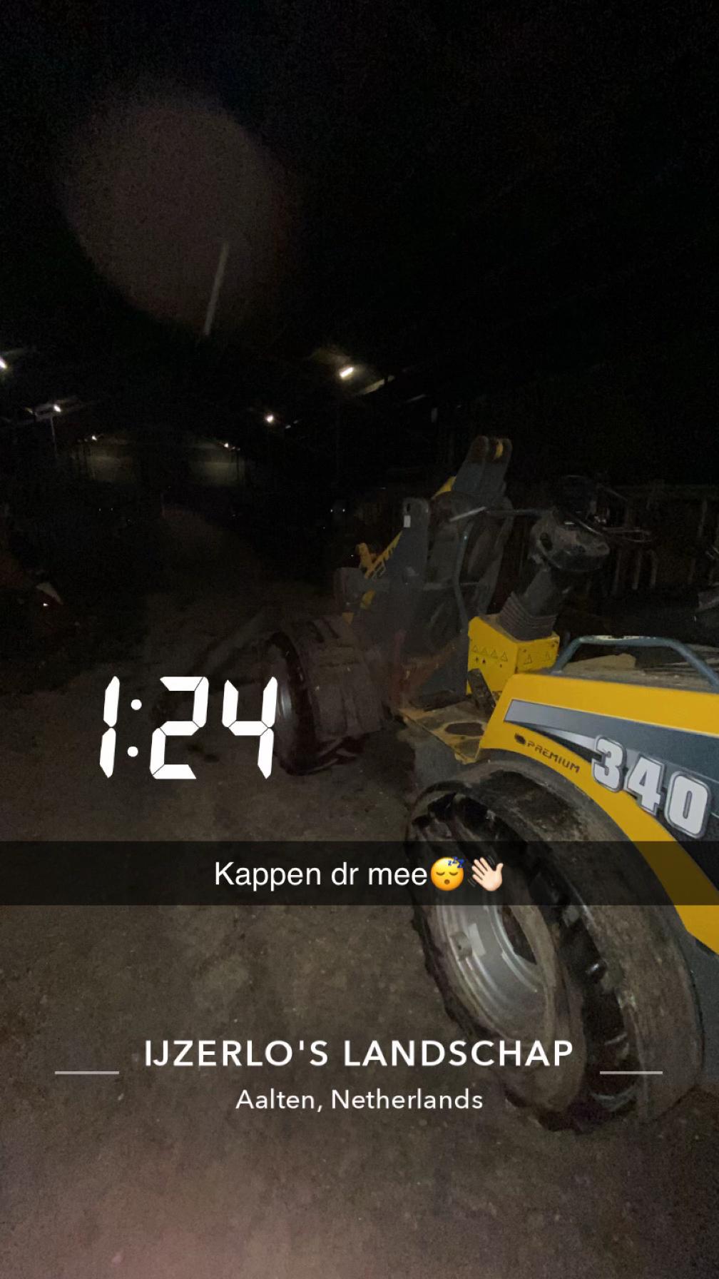 @Sjoerd.brkld