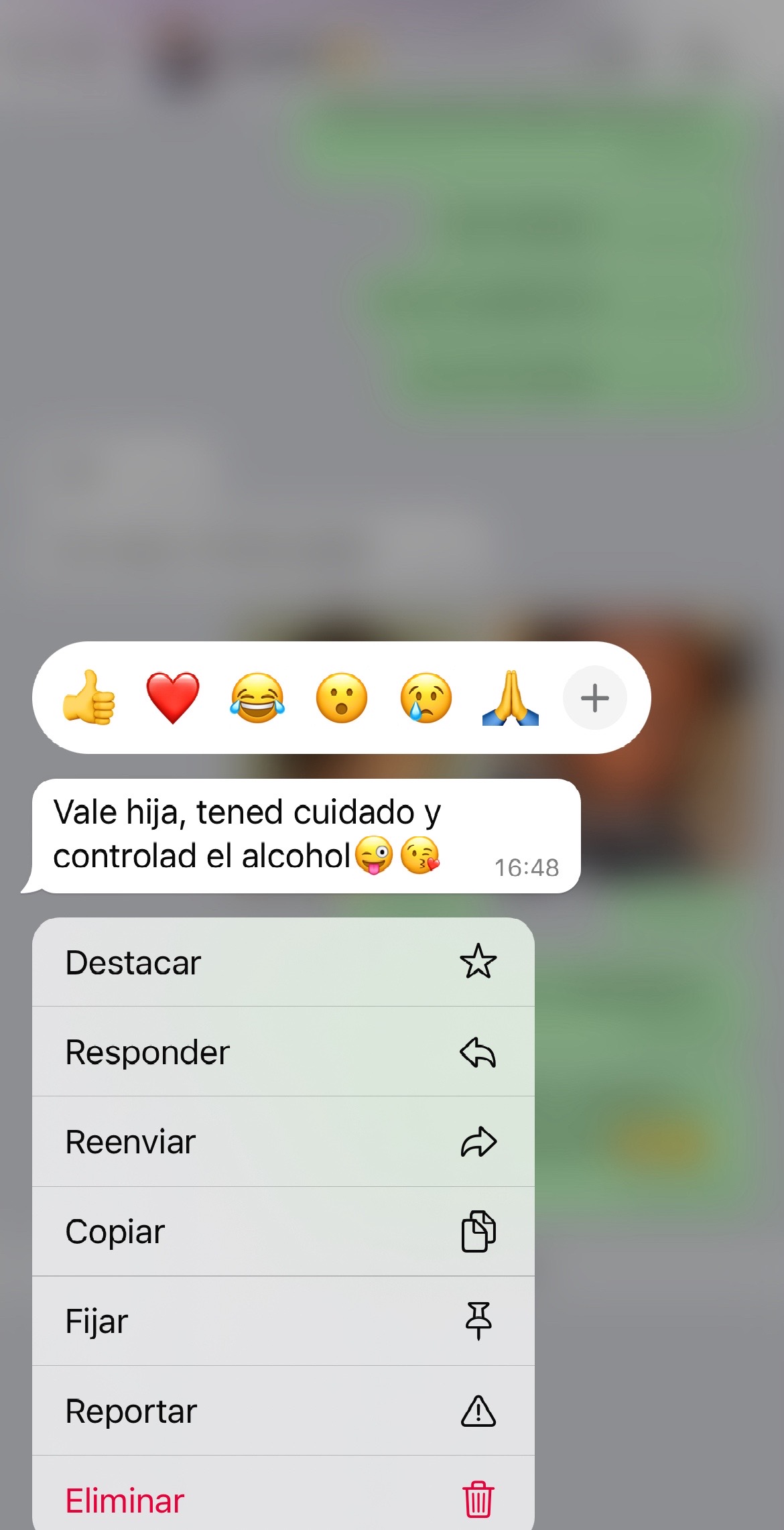 @peñaelescuadron