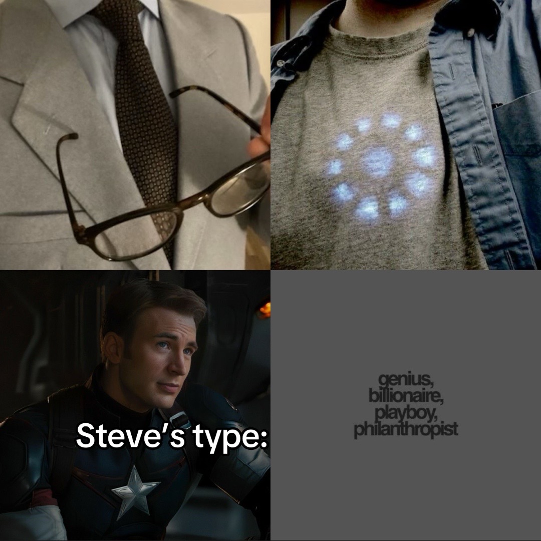 @४✪marvel_boo✪४