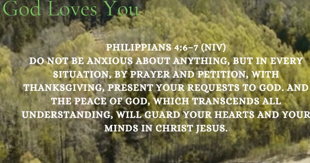 @Uplifting Daily Quotes