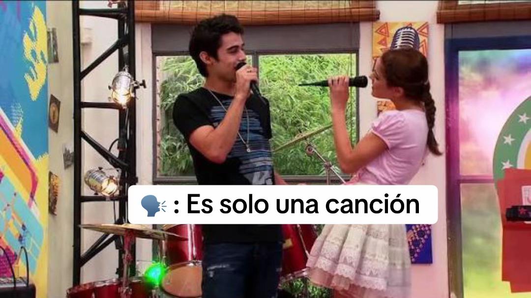 @Laura🏹💘