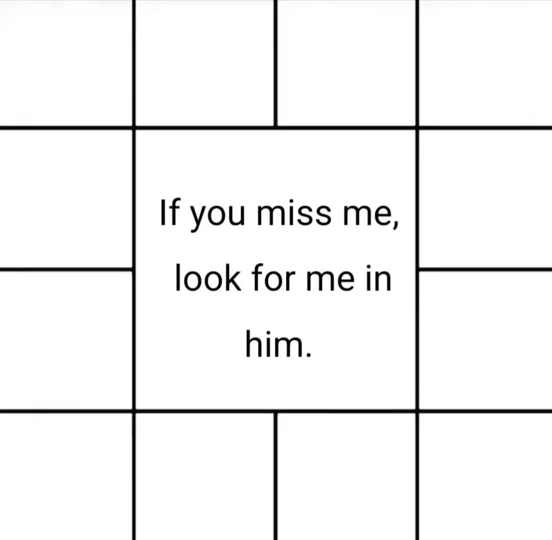 @݁♬⋆𝓐𝓴𝓮𝓶𝔂˙⋆✮˚࿔
