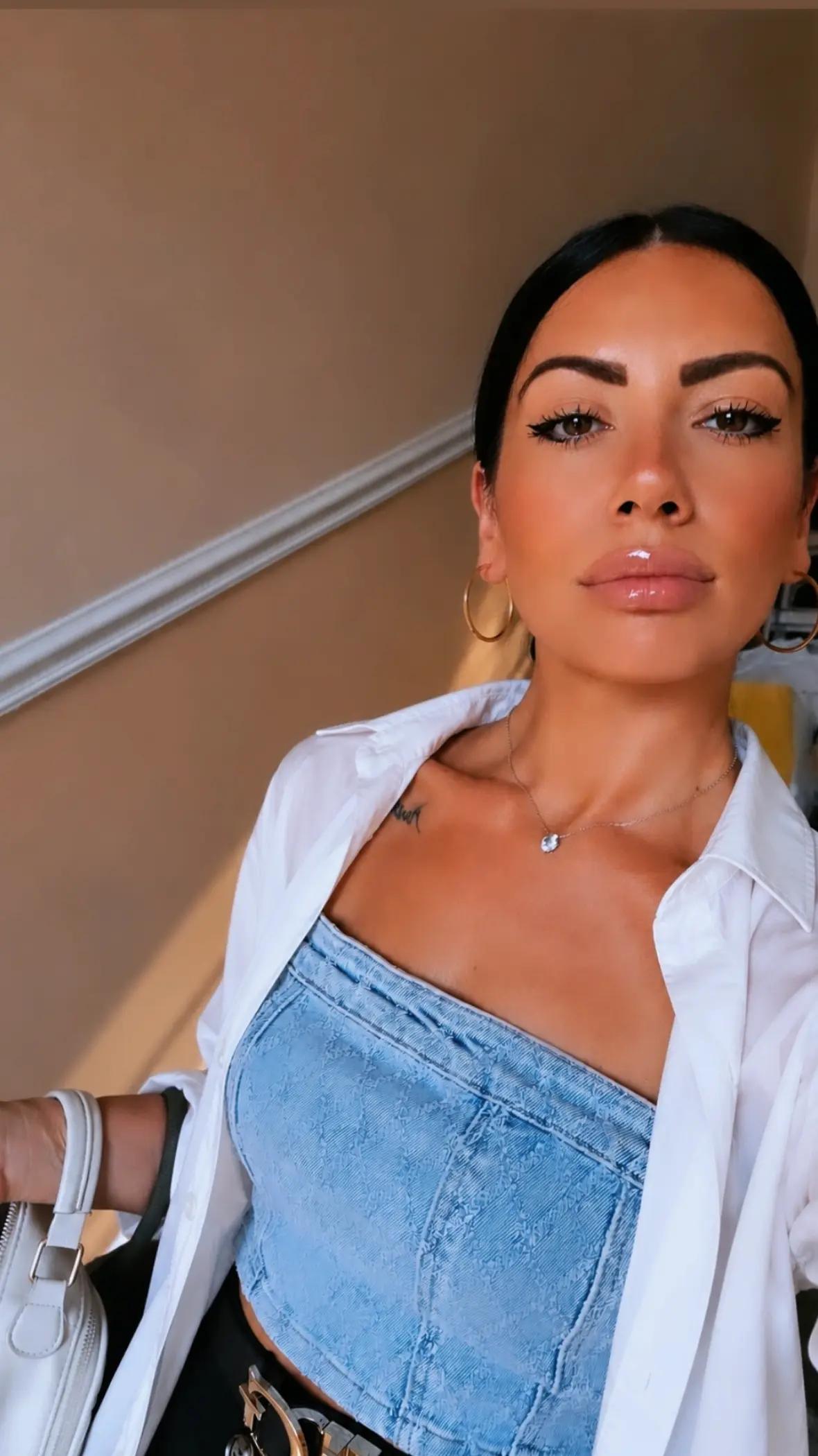@Valentina Crispino