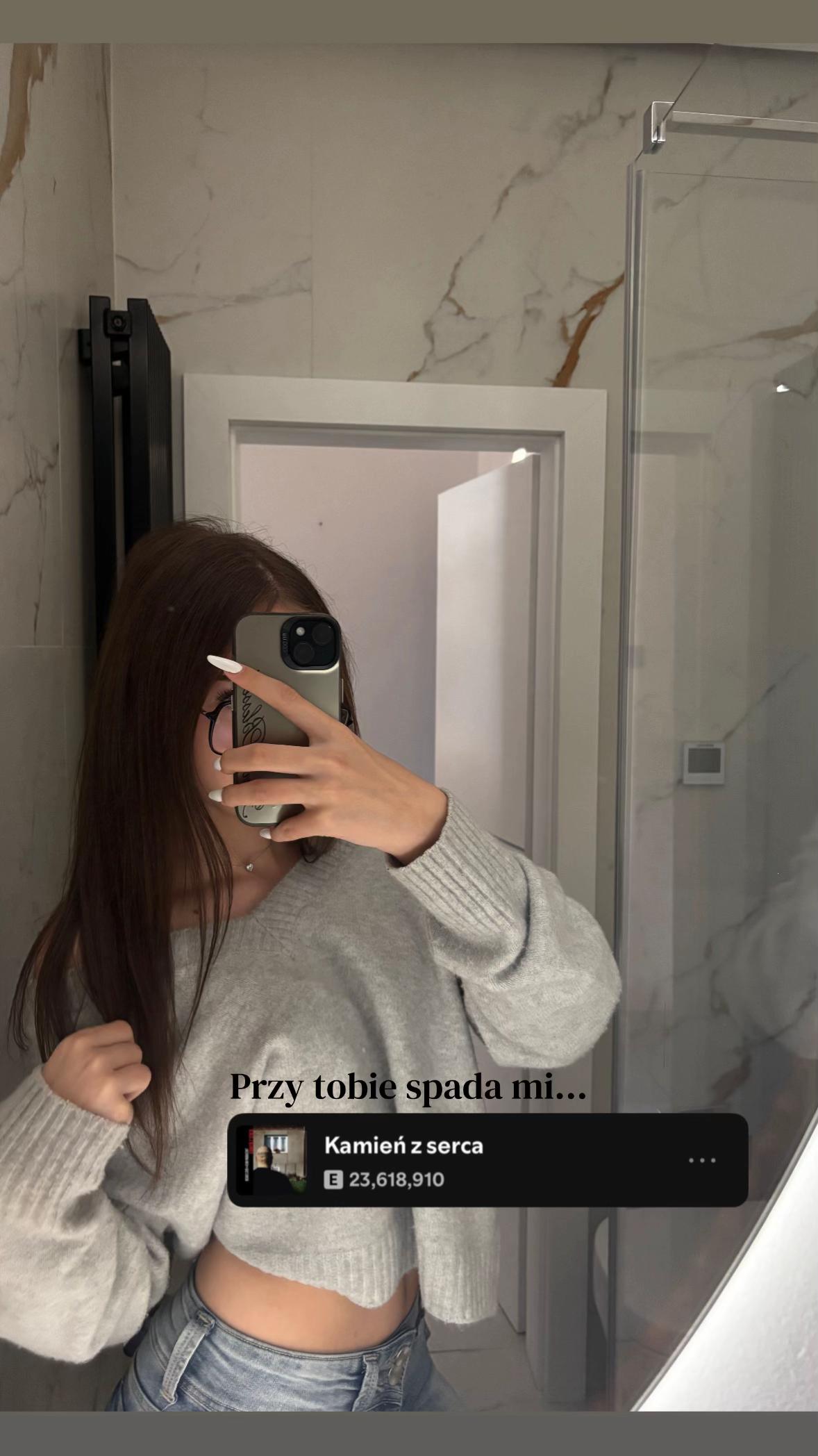 @majaaa.aaa_