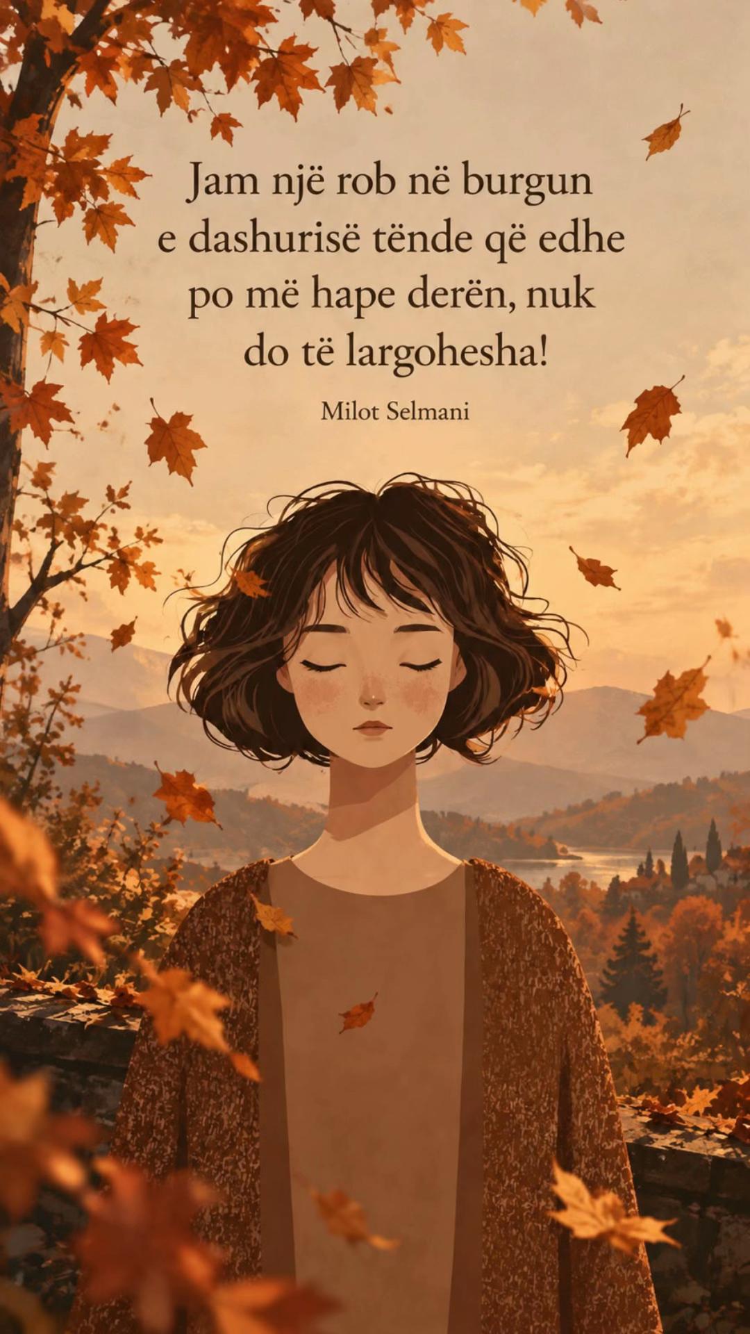 @milotselmani