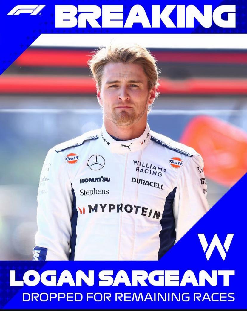 @formulanerdsofficial