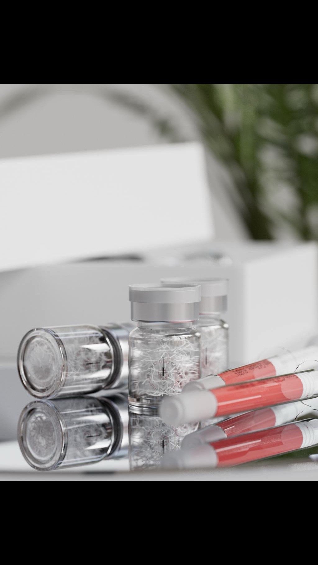 @IN Lab Cosmetics
