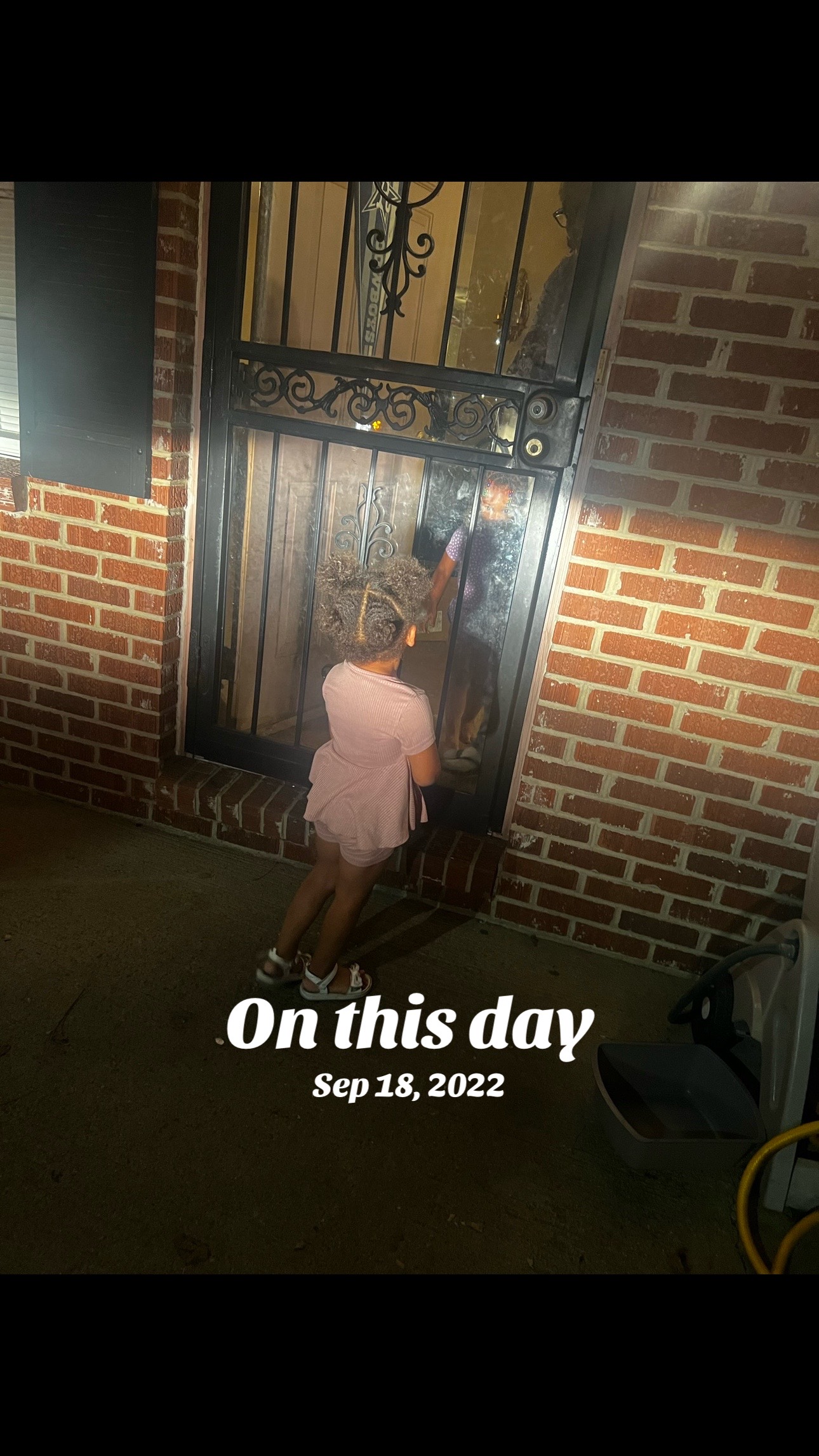 @Kreationswithpurpose
