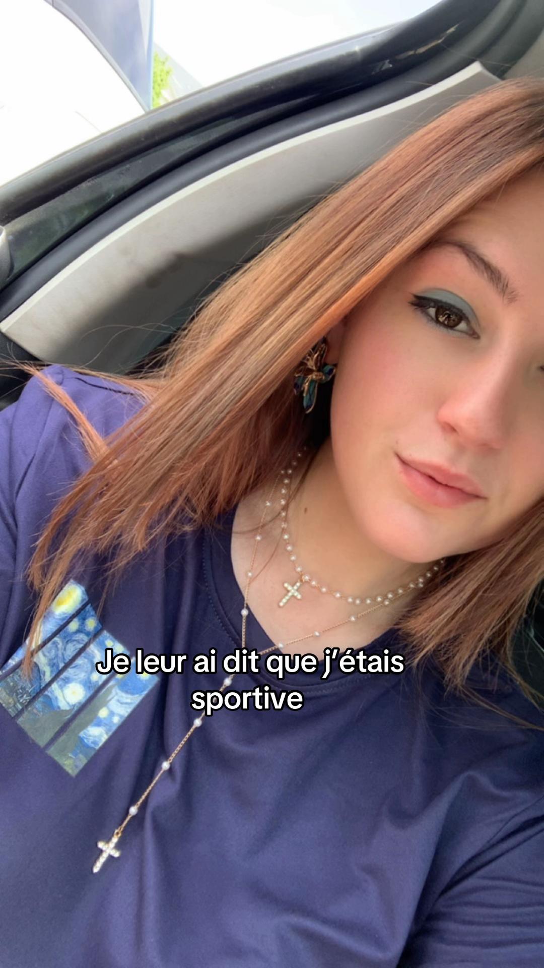 @Louanne ❤️