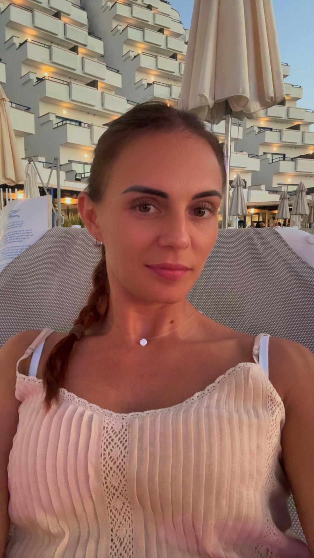 @Carolina Prisacaru