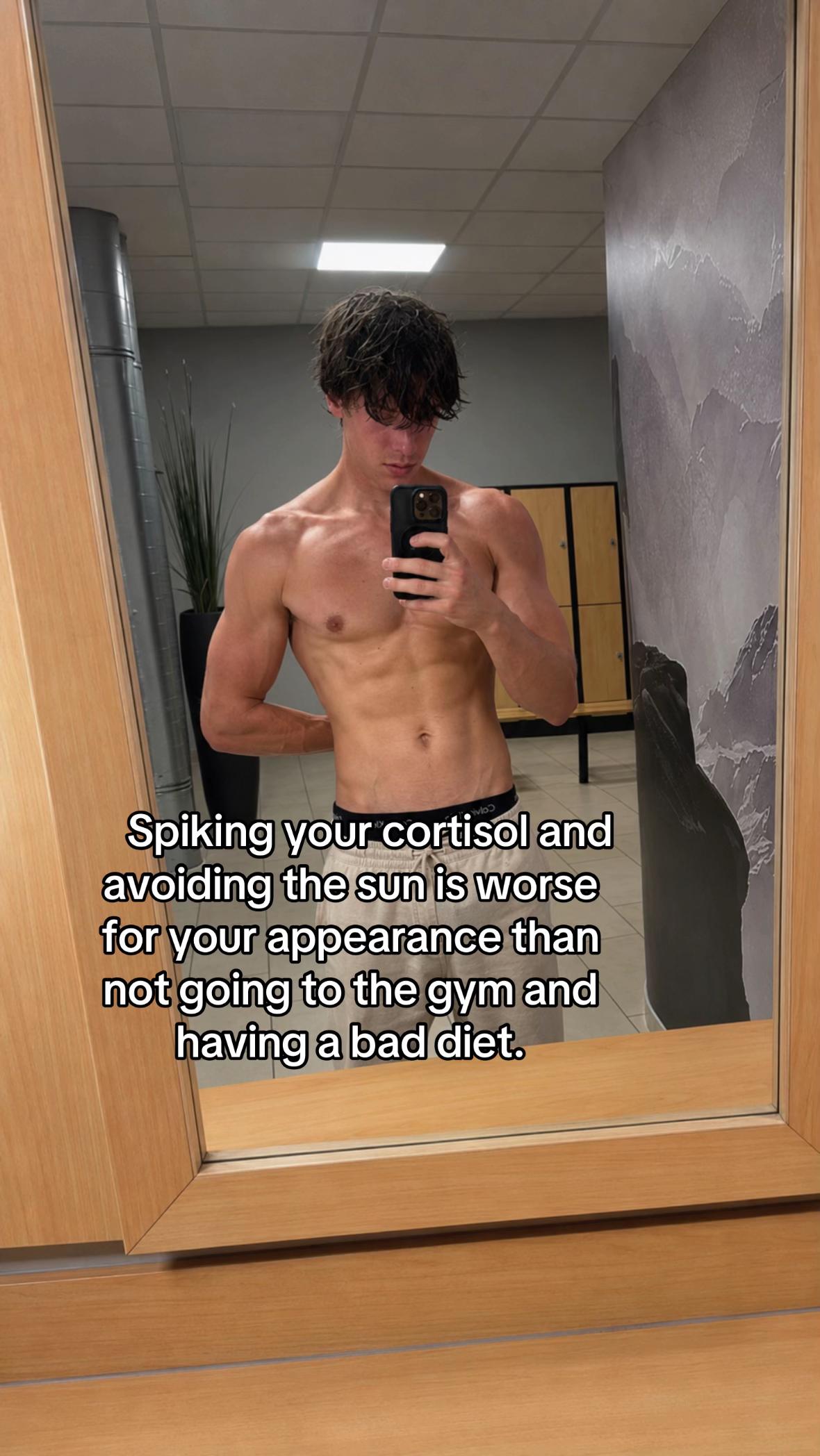@Max Klein