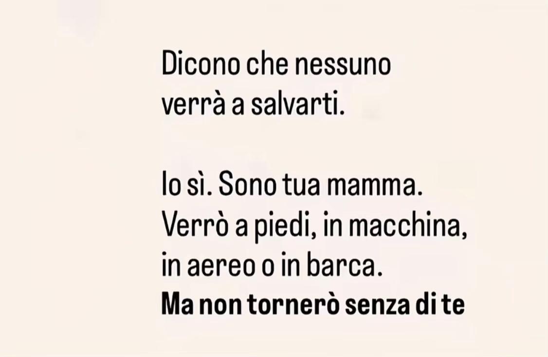 @Carmela Giannazzo