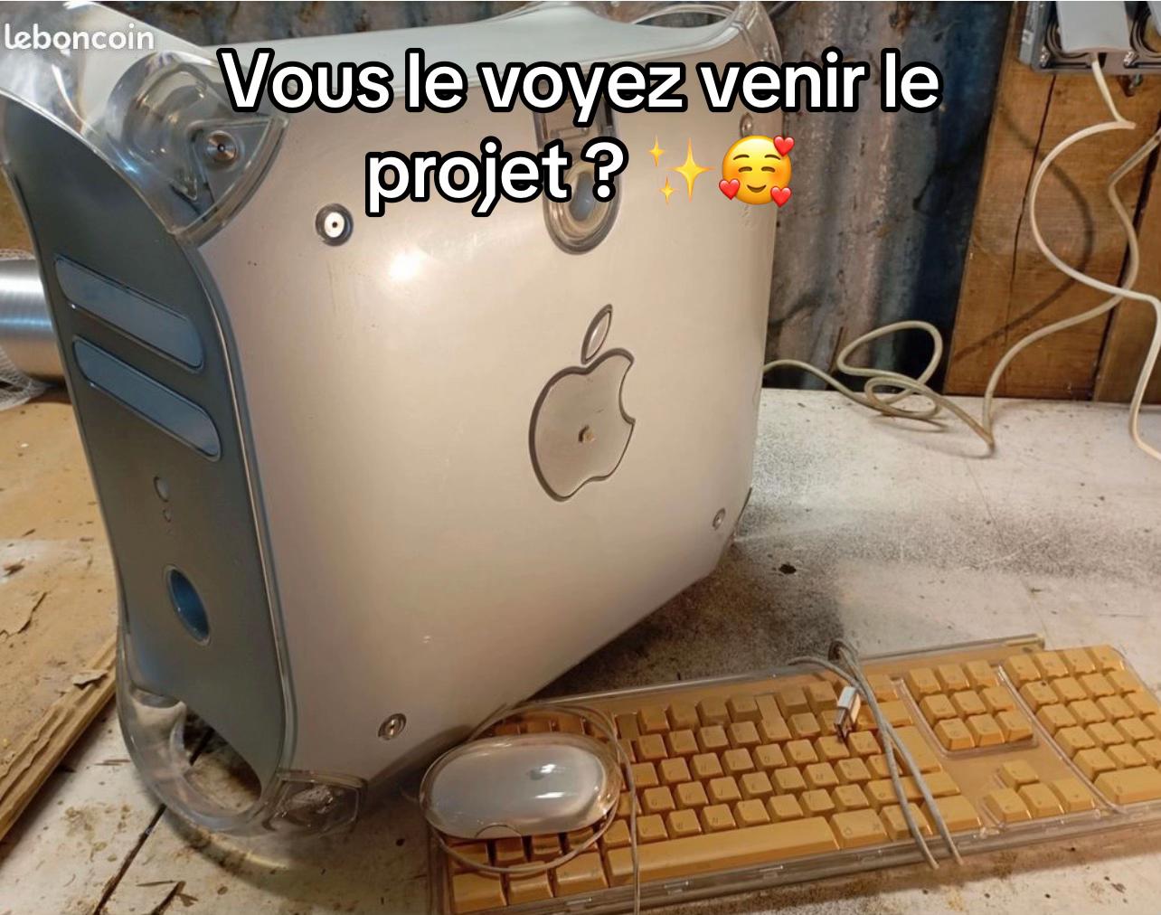 @ProjoByKurt
