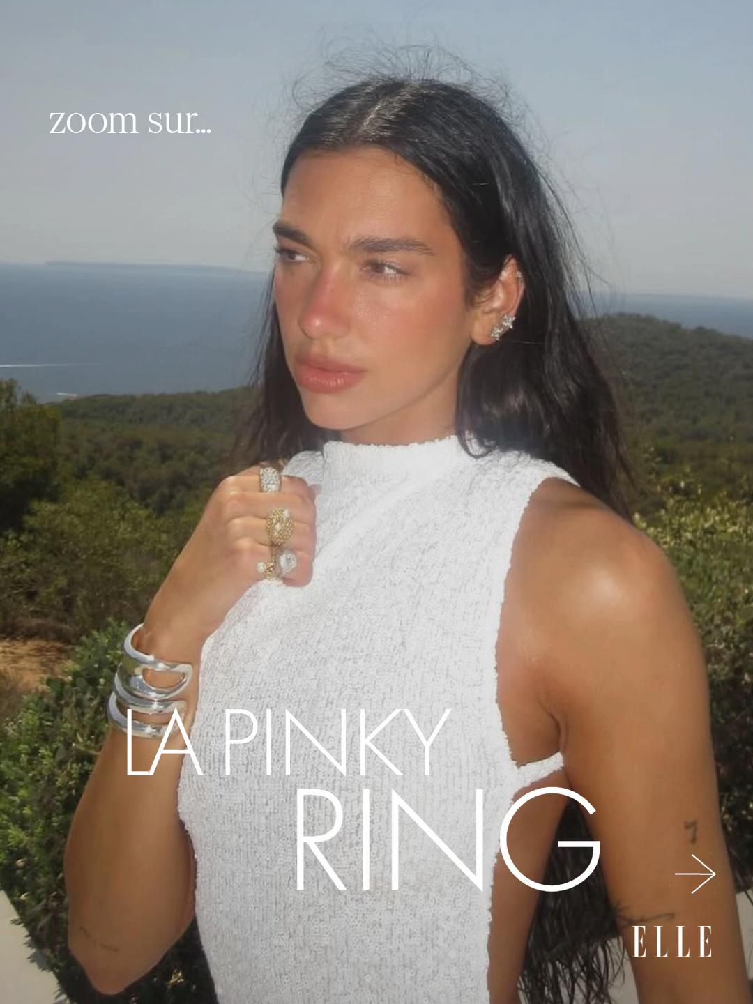 @ELLE France
