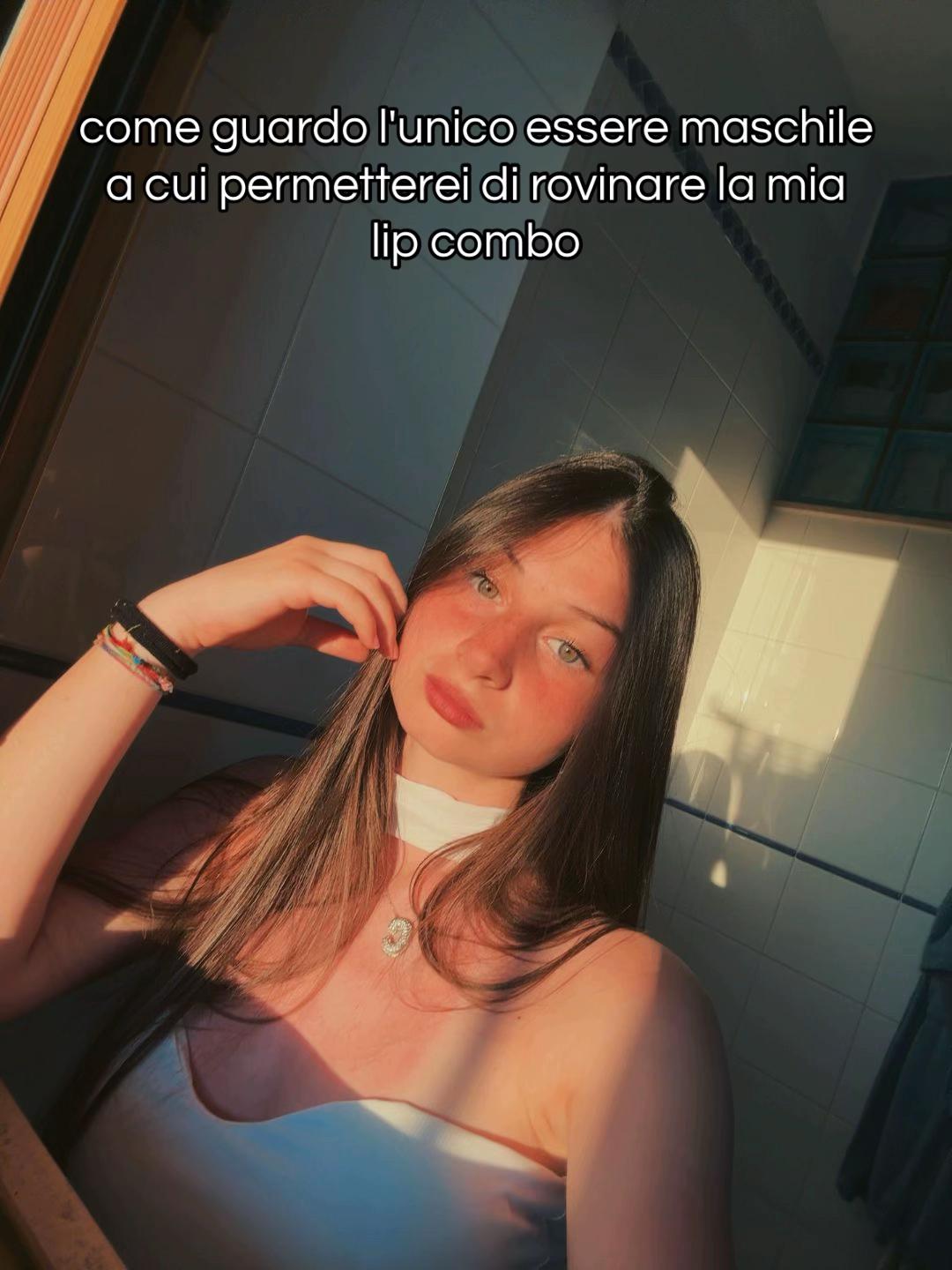 @_giansi.privv_