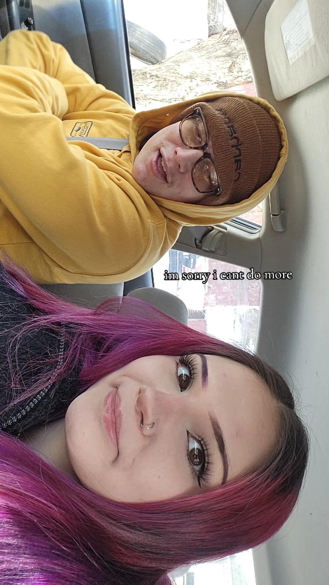 @bryy