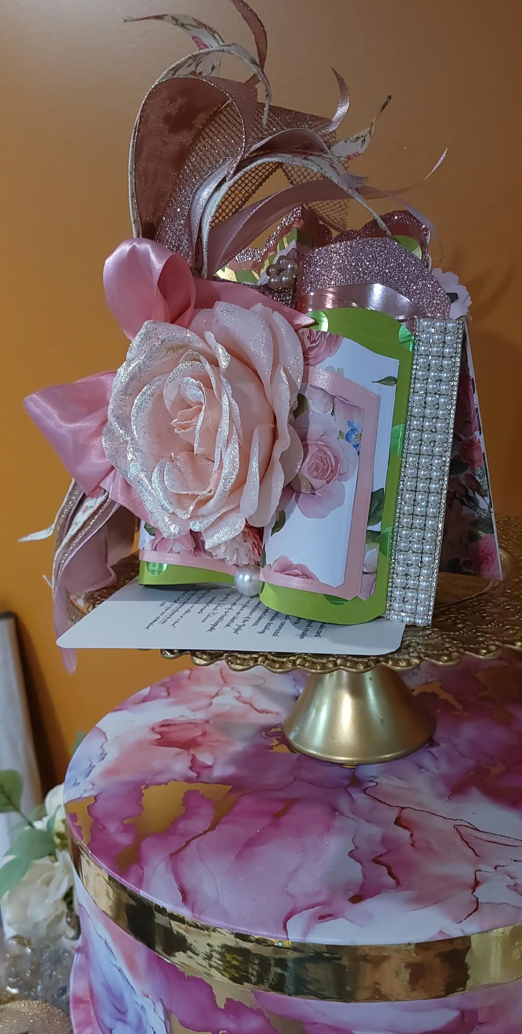 @sheshefoofoocards