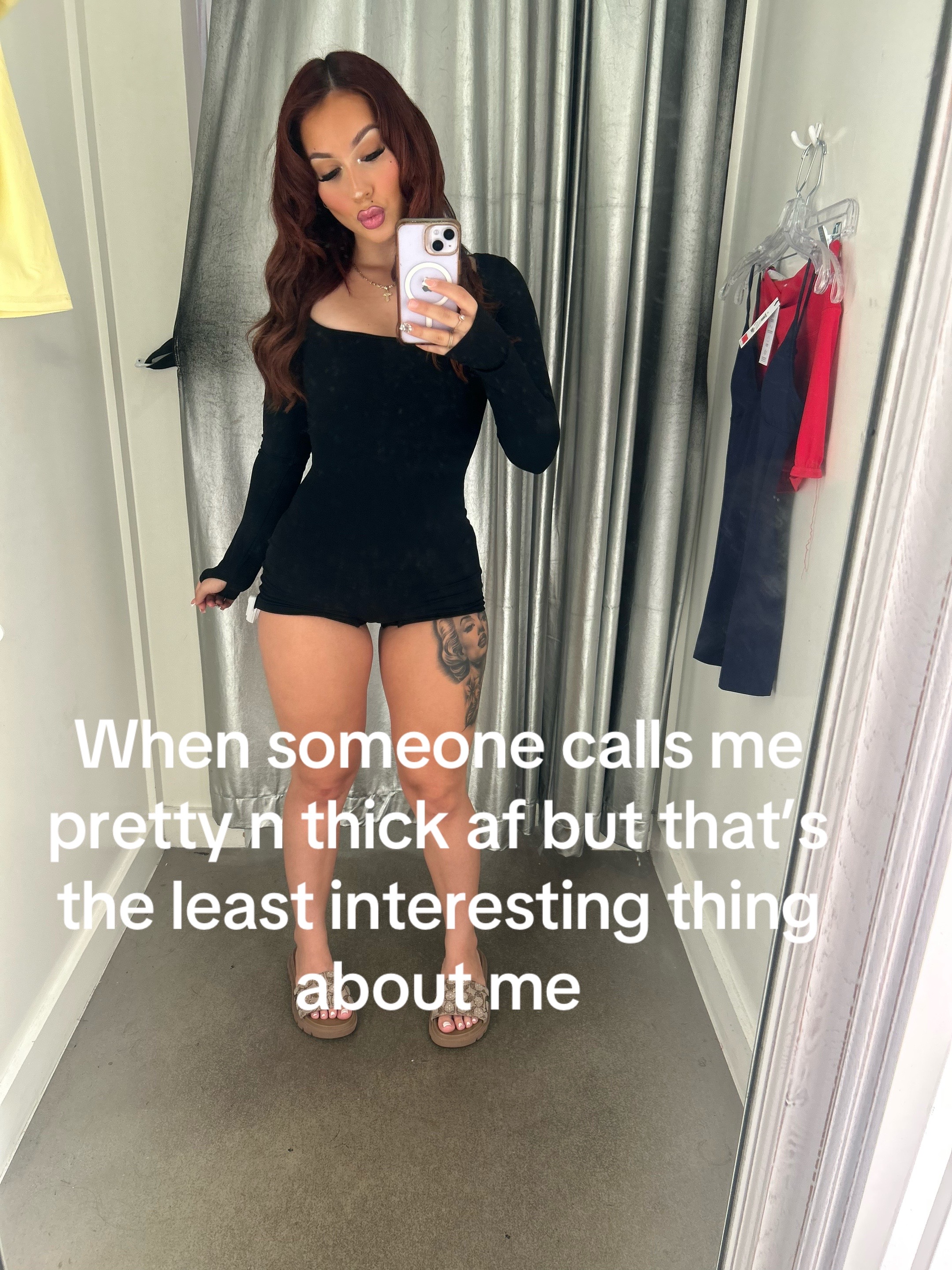 @megan