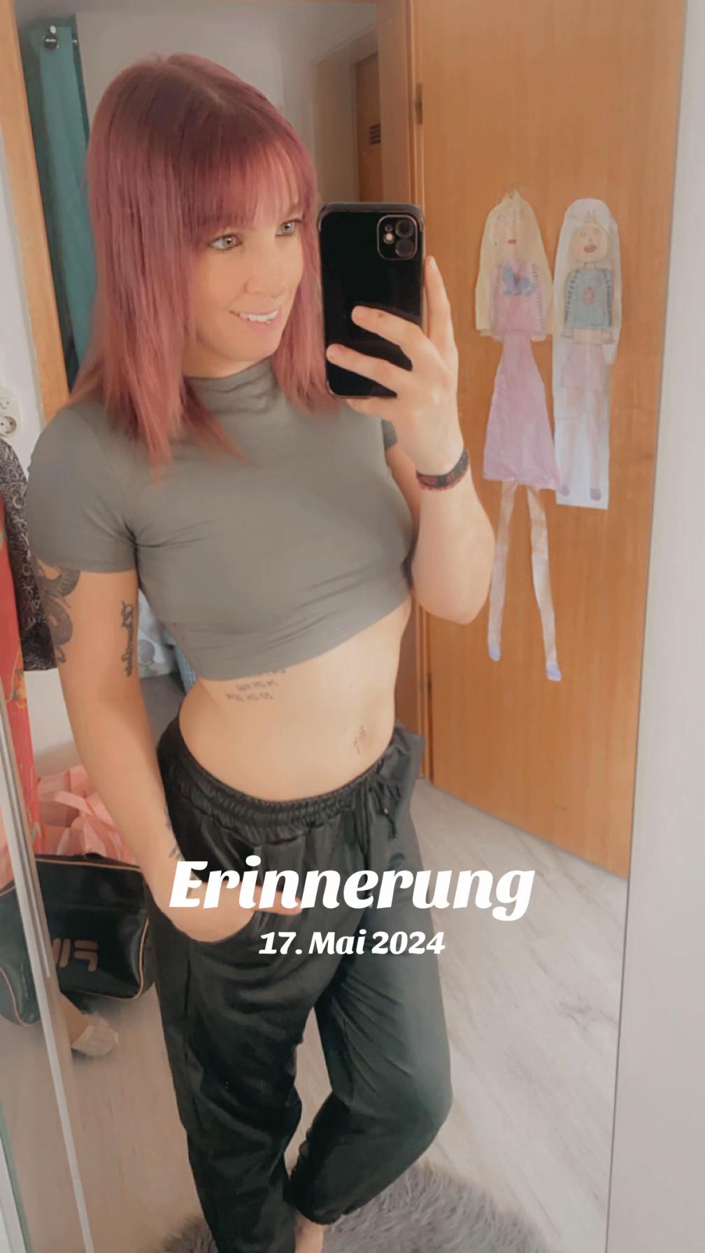 @bex_x33