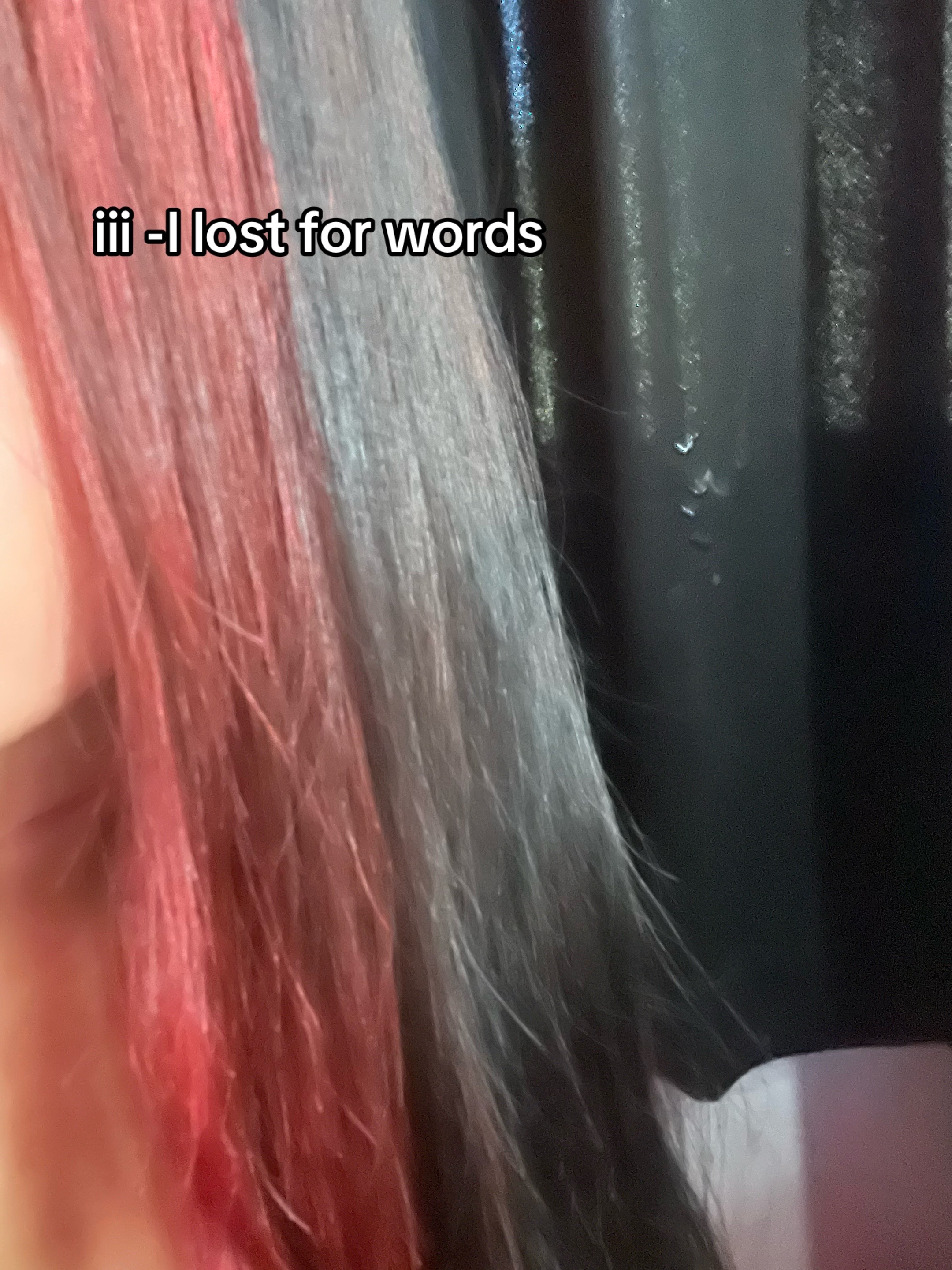 @raerae_doescheerᥫ᭡