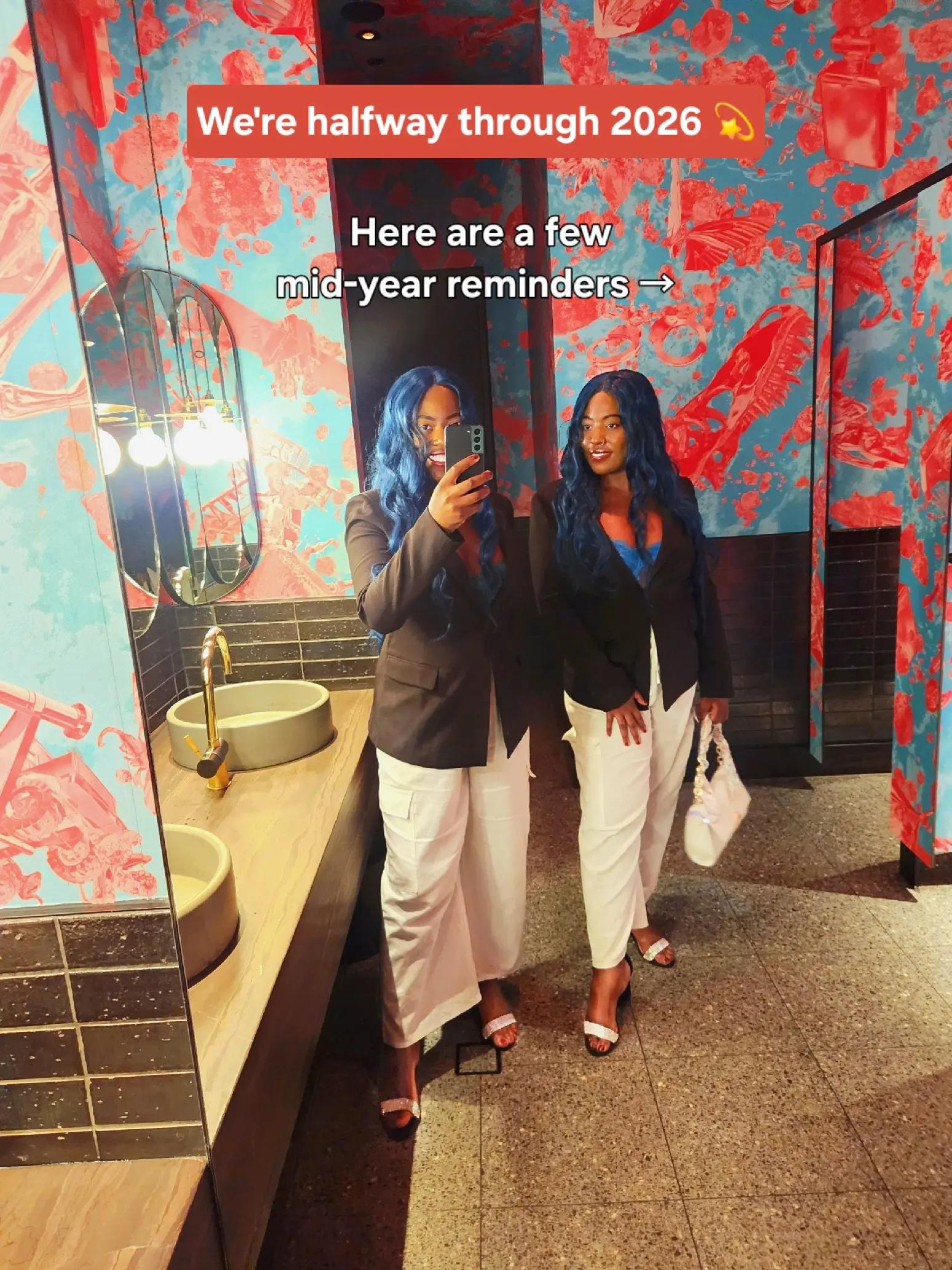 @themangotwins