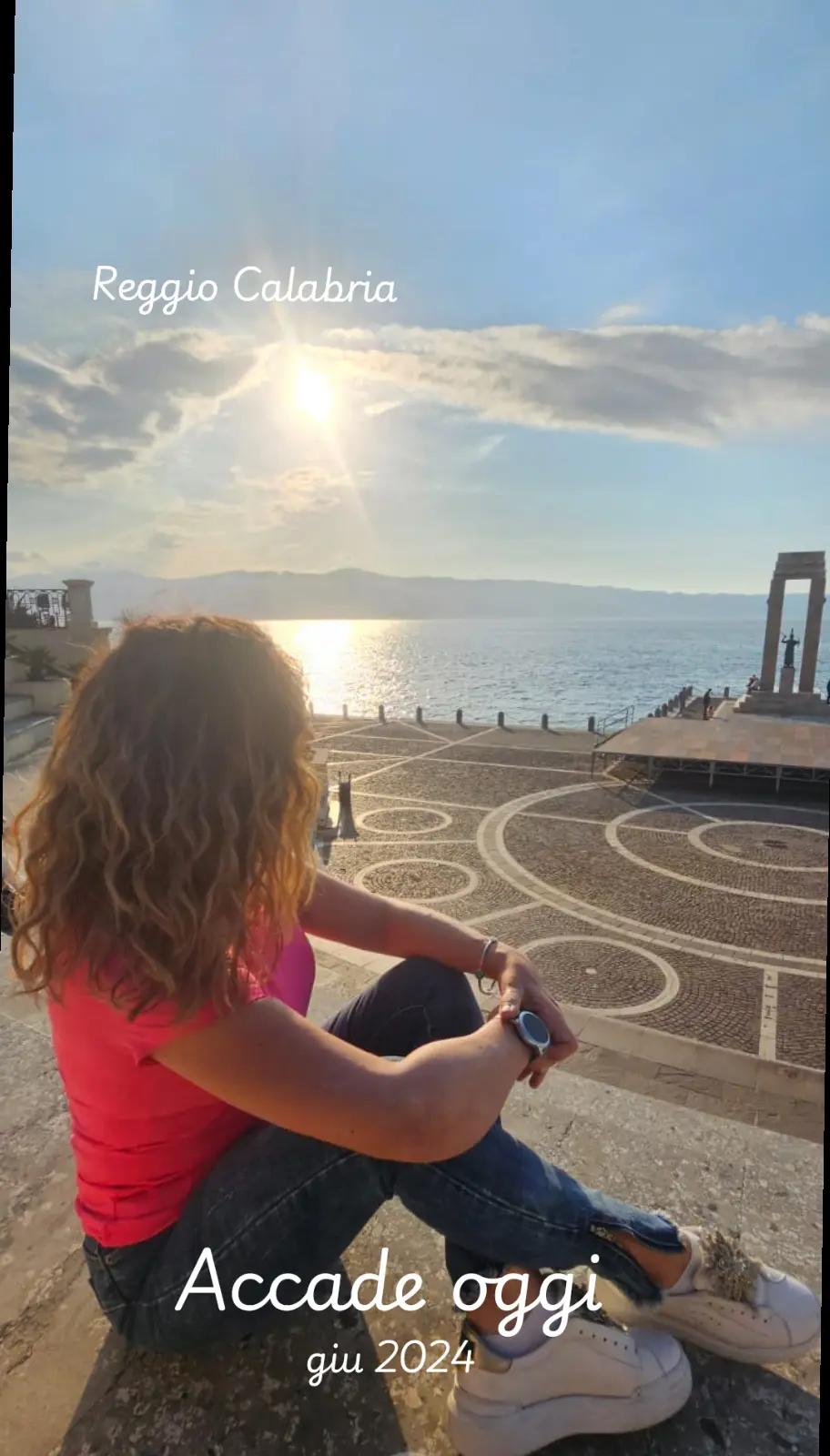 @laura11❤️11