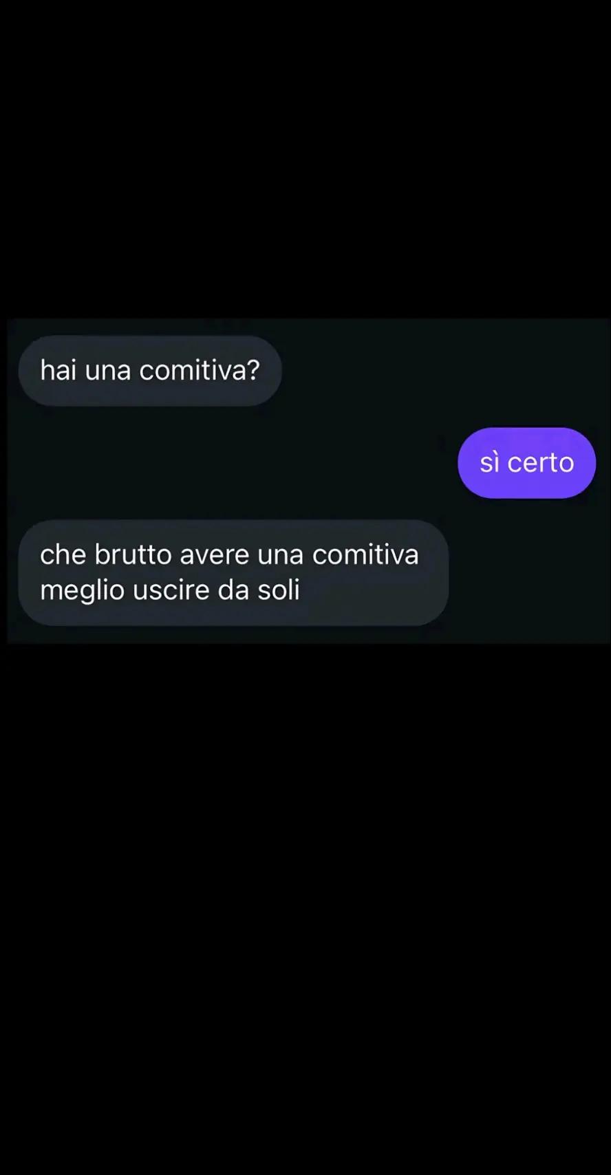 @spamm_sofiajk_🎭
