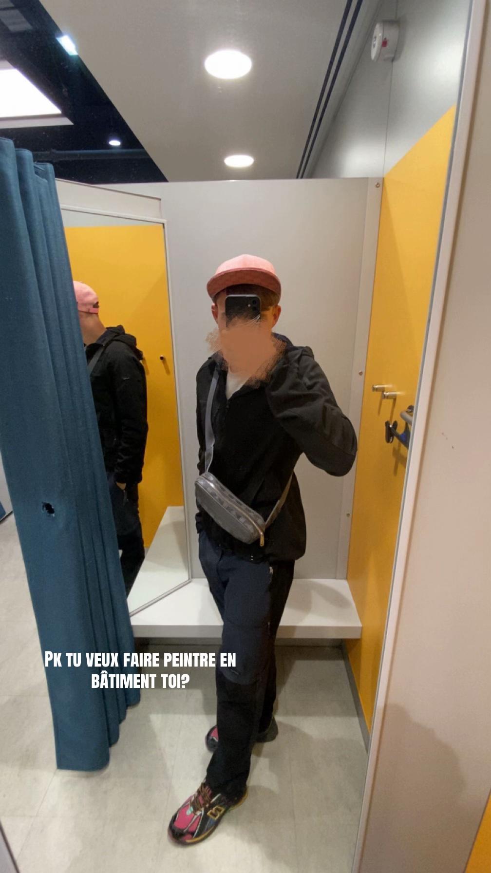 @evan_59