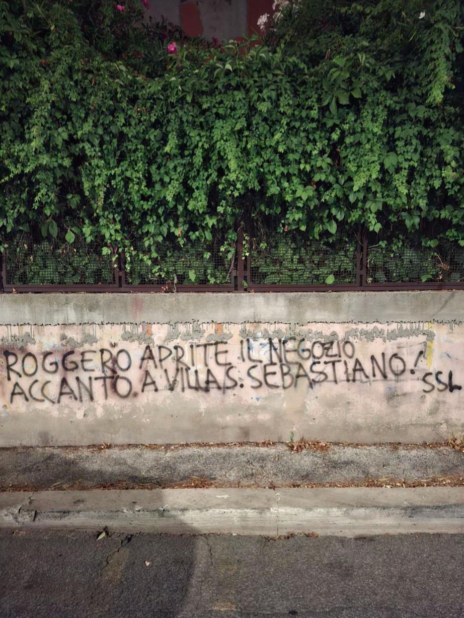 @spaziolazio_