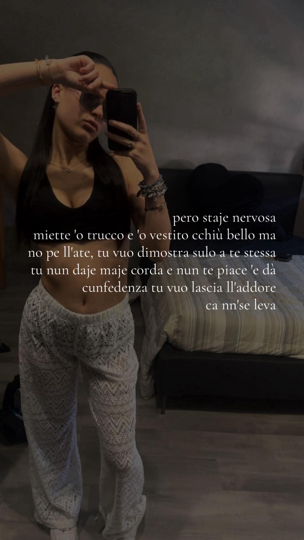 @margheritamercuri