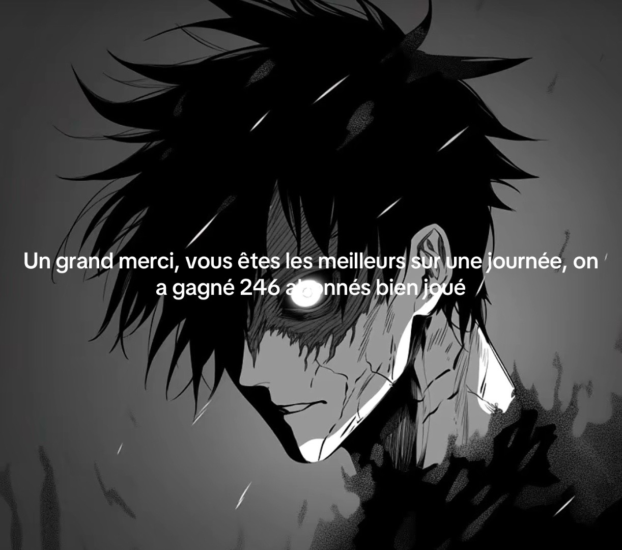 @Jules/ju_les๐จ๐๏ธ๐