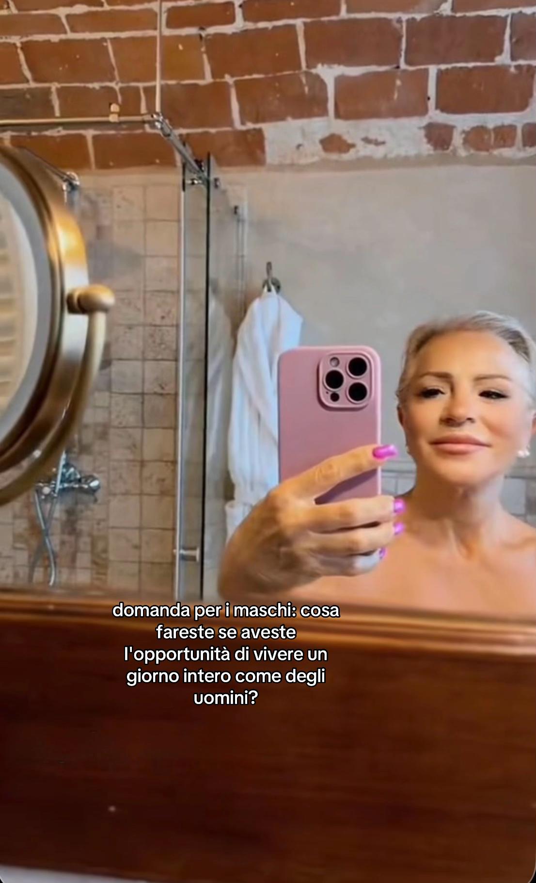 @mariellaspinadin