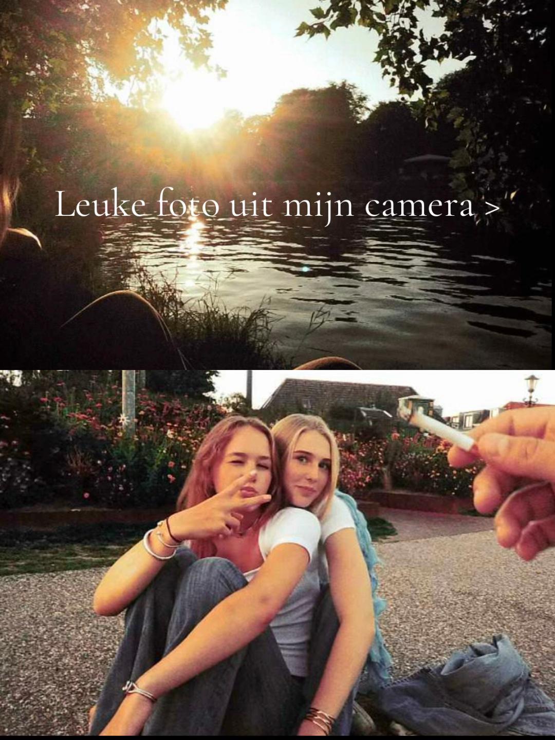 @๐๐